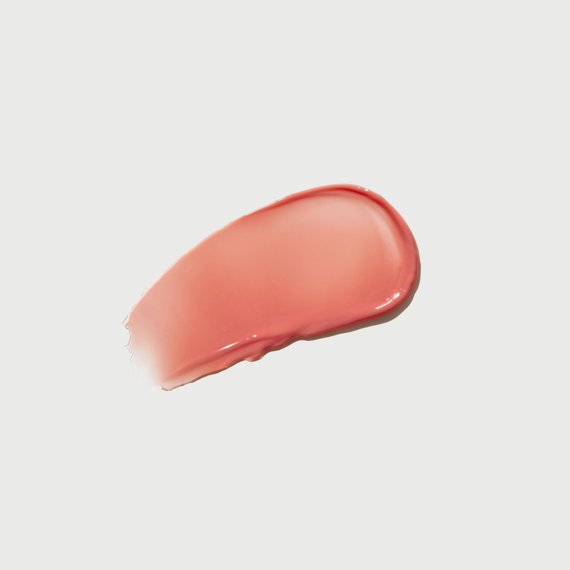 phyto-glow-lip-balm-watermelon-n1 NATR-10117-Swatch-Phyto-Glow-Watermelon-bonebkgd.jpg