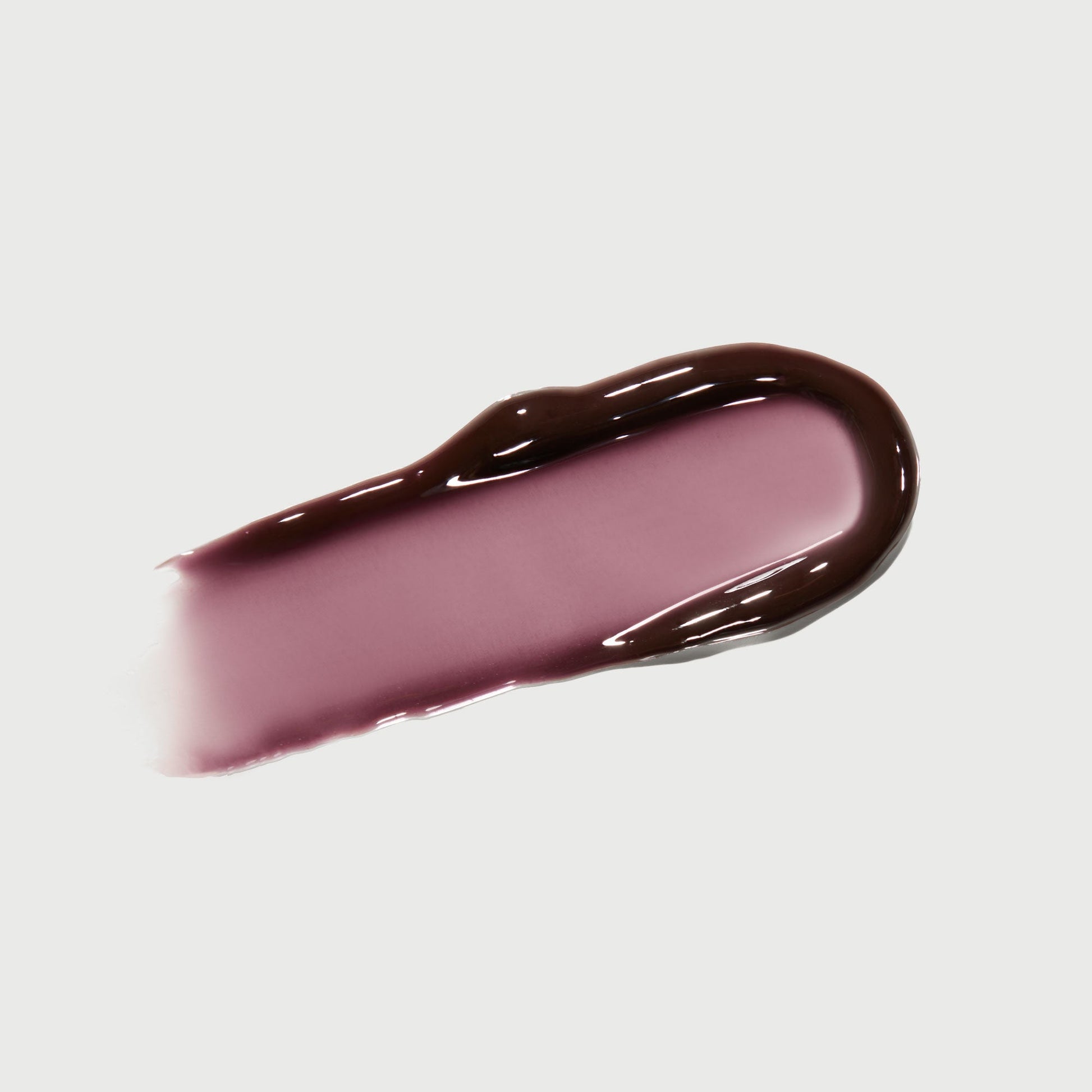 phyto-glow-lip-balm-midnight-r9 NATR-10118-Swatch-Phyto-Glow-Midnight-bonebkgd.jpg
