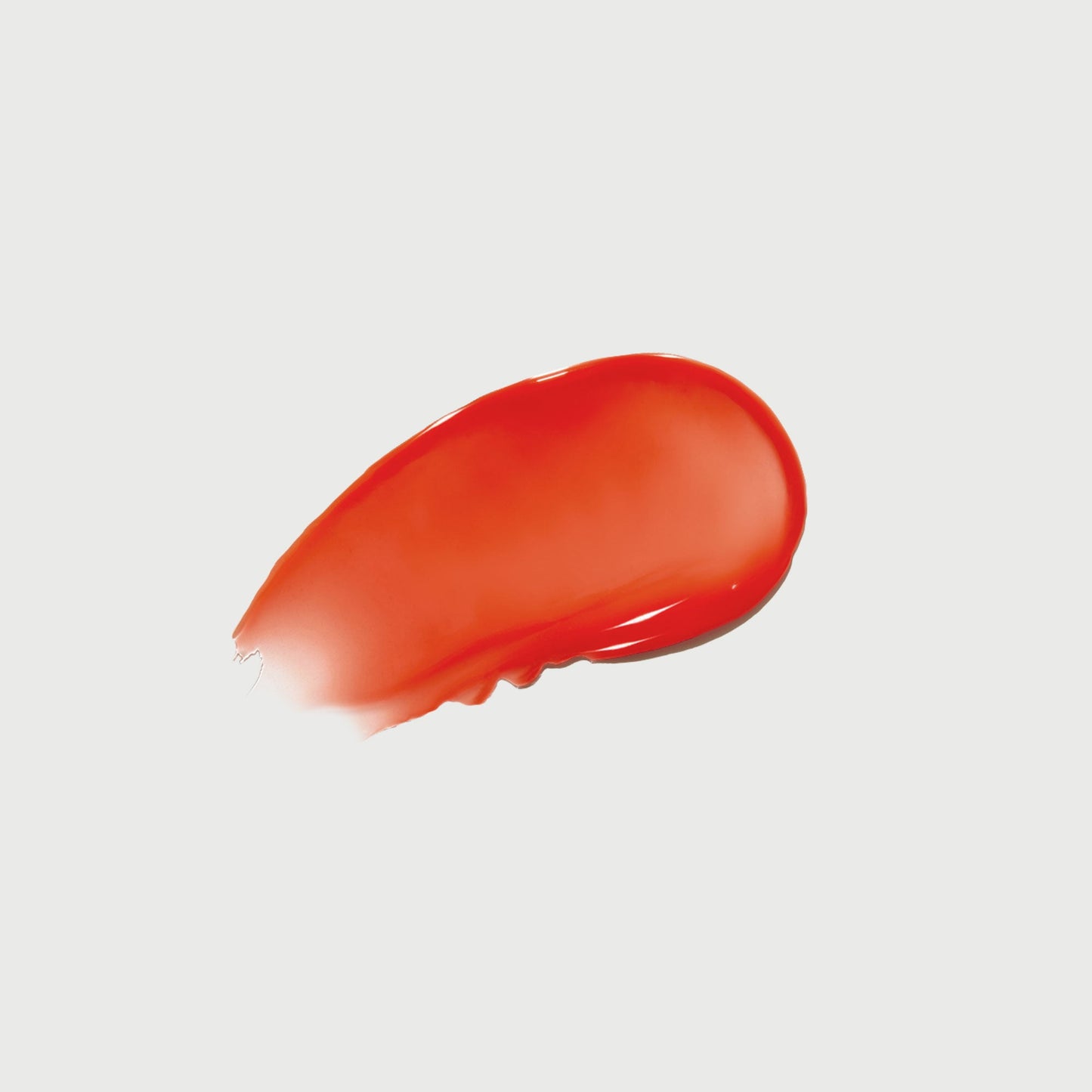 phyto-glow-lip-balm-strawberry-g4 NATR-10119-Swatch-Phyto-Glow-Strawberry-bonebkgd.jpg