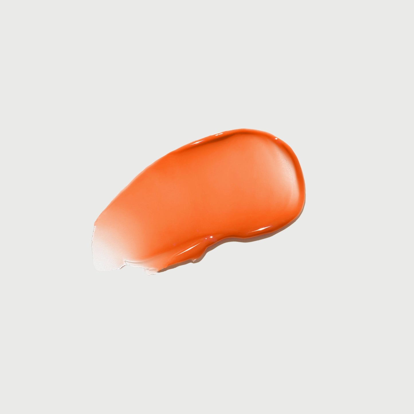 phyto-glow-lip-balm-mango-k4 NATR-10120-Swatch-Phyto-Glow-Mango-bonebkgd.jpg