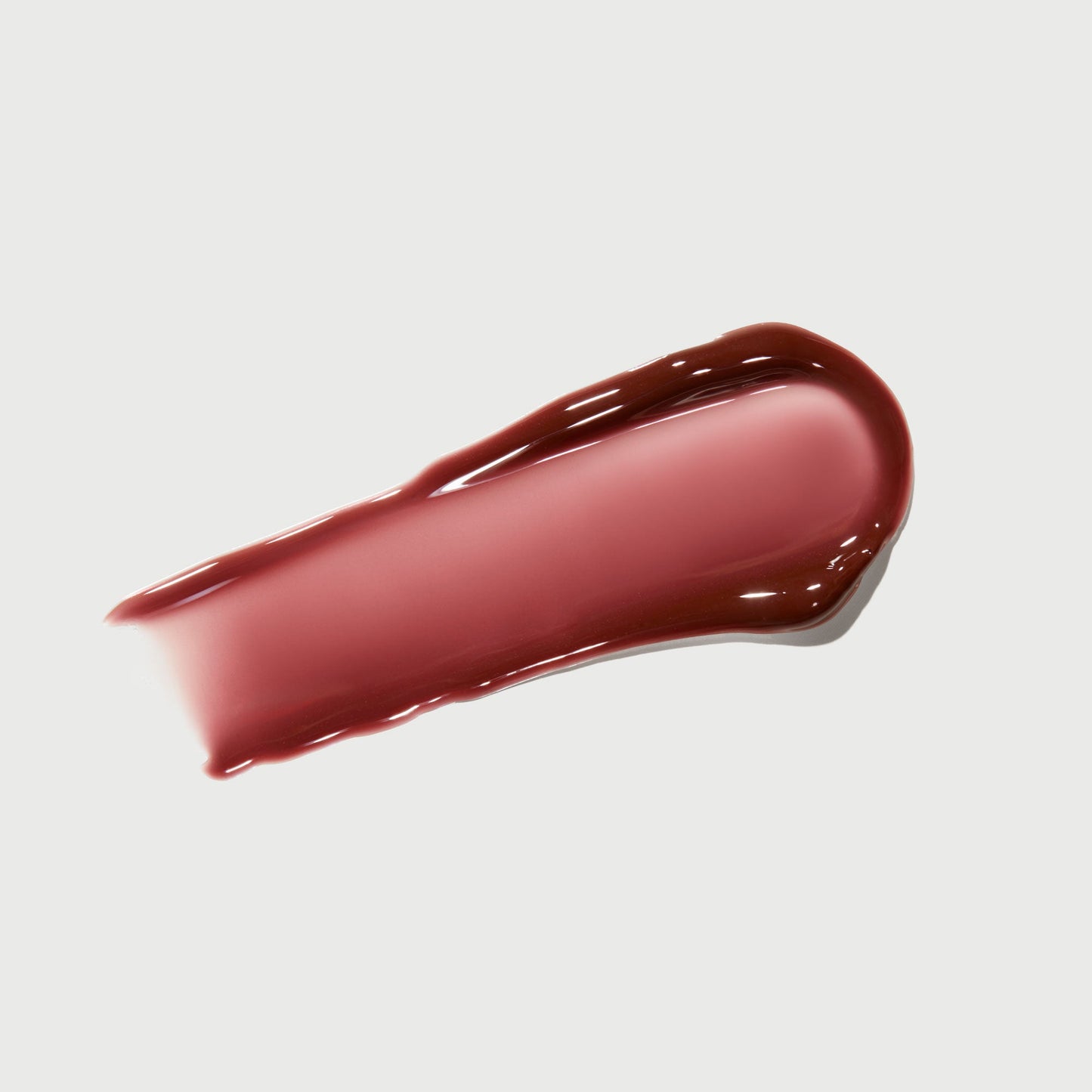 phyto-glow-lip-balm-crimson-p0 NATR-10122-Swatch-Phyto-Glow-Crimson-bonebkgd.jpg