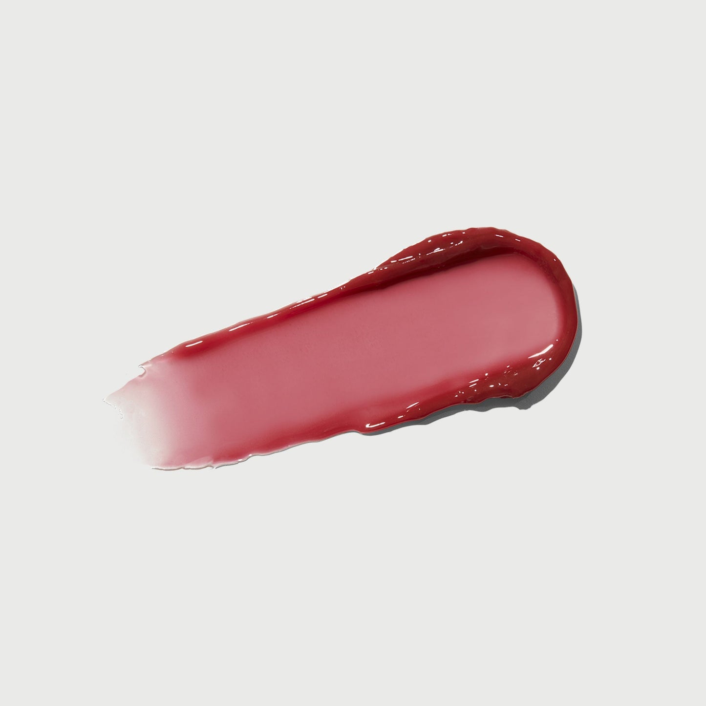 phyto-glow-lip-balm-ruby-q5 NATR-10123-Swatch-Phyto-Glow-Ruby-bonebkgd.jpg