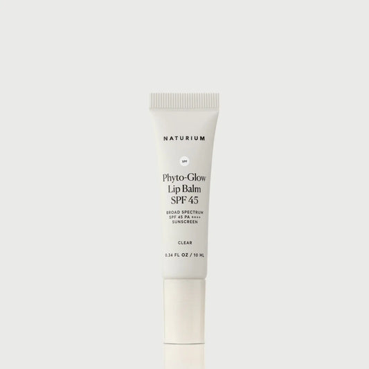 phyto-glow-lip-balm-spf-45-clear-g2 NATR-10124_PhytoGlow_SPF_Clear_primary_capon_front_bonebkgd_1.webp