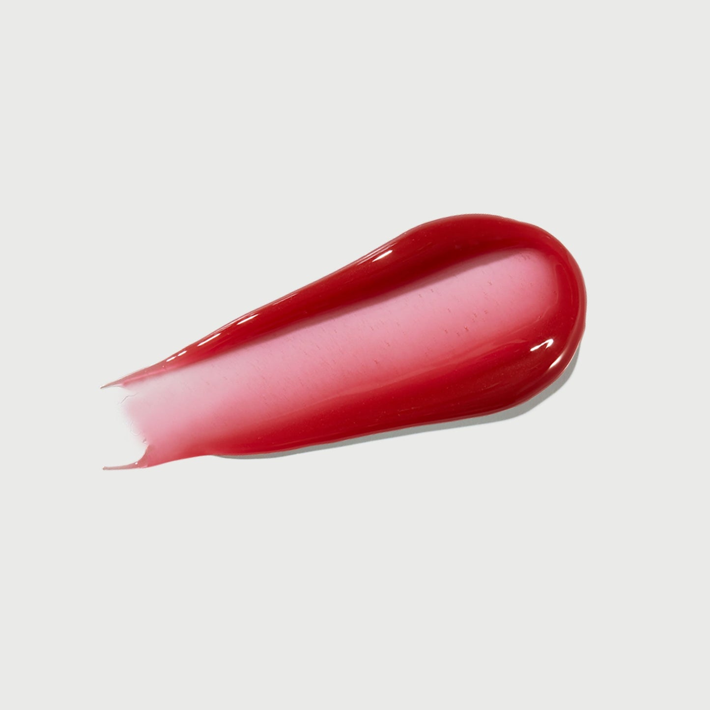 phyto-glow-lip-balm-spf-45-oasis-g6 NATR-10125-Swatch-Phyto-Glow-SPF-Oasis-bonebkgd.jpg