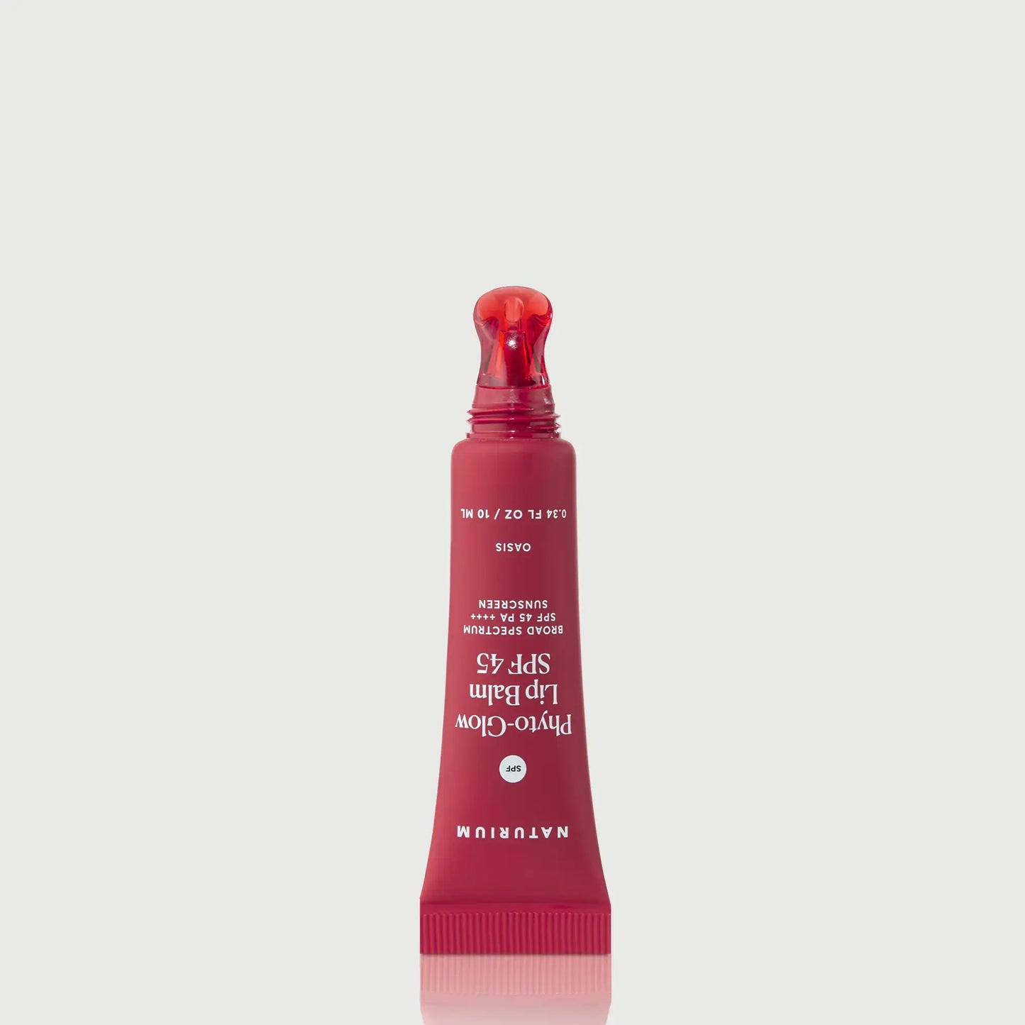 phyto-glow-lip-balm-spf-45-oasis-g6 NATR-10125_PhytoGlow_SPF_Oasis_primary_nocap_bonebkgd_1.webp