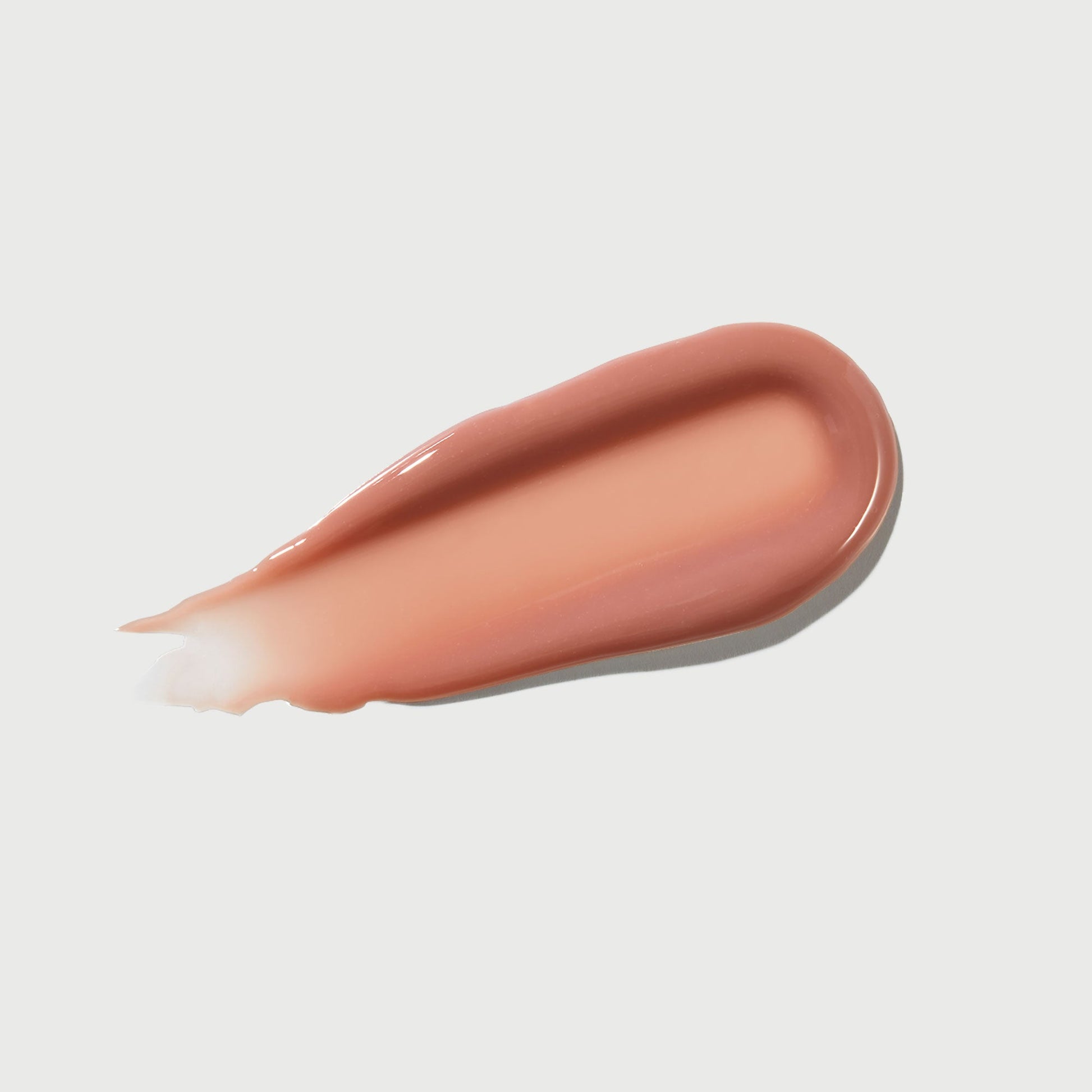 phyto-glow-lip-balm-spf-45-getaway-s4 NATR-10126-Swatch-Phyto-Glow-SPF-Getaway-bonebkgd.jpg