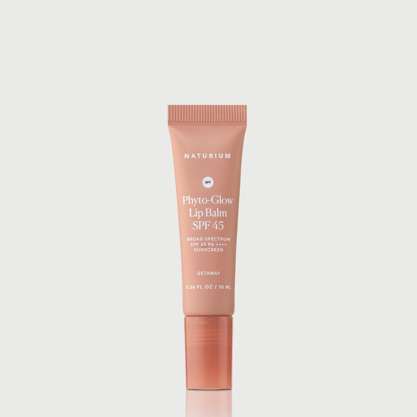 phyto-glow-lip-balm-spf-45-getaway-s4 NATR-10126_PhytoGlow_SPF_Getaway_primary_capon_front_bonebkgd_1.webp