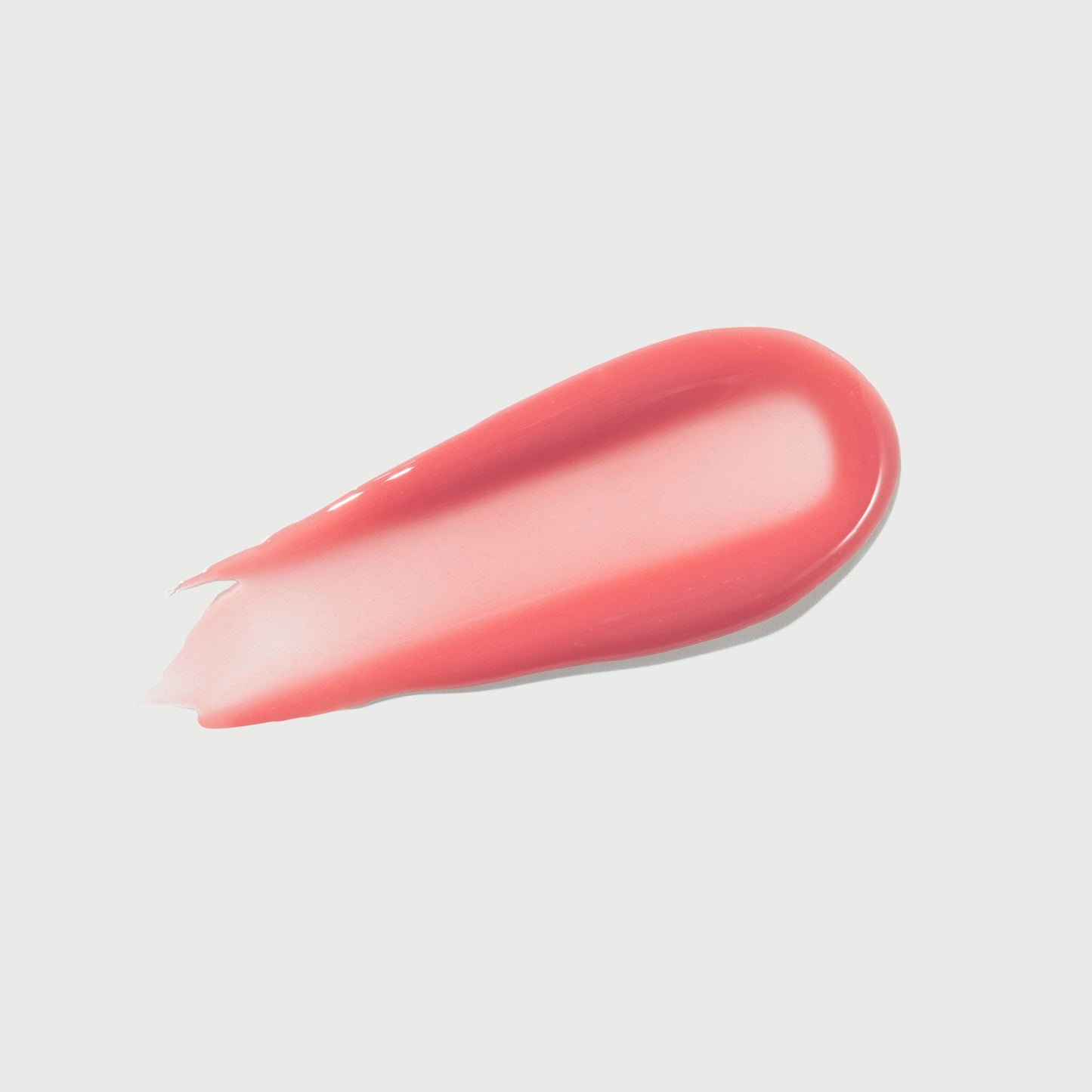 phyto-glow-lip-balm-spf-45-paradise-w1 NATR-10127-Swatch-Phyto-Glow-SPF-Paradise-bonebkgd.jpg
