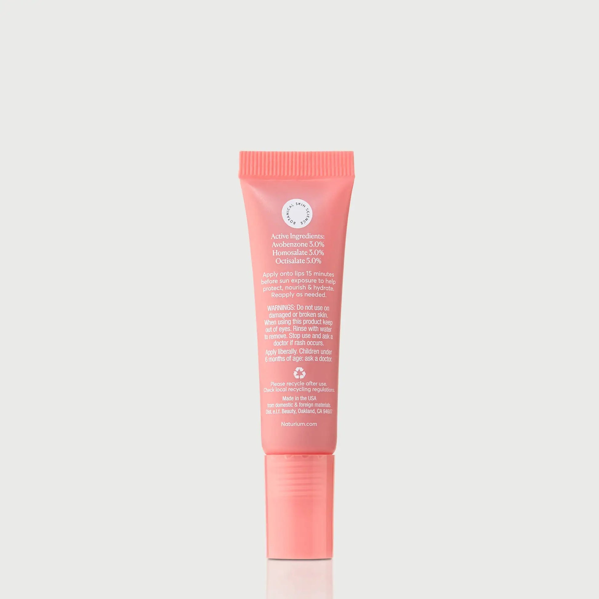 phyto-glow-lip-balm-spf-45-paradise-w1 NATR-10127_PhytoGlow_SPF_Paradise_primary_capon_back_bonebkgd_1.webp