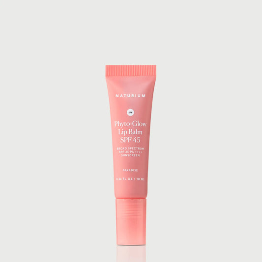 phyto-glow-lip-balm-spf-45-paradise-w1 NATR-10127_PhytoGlow_SPF_Paradise_primary_capon_front_bonebkgd_1.webp