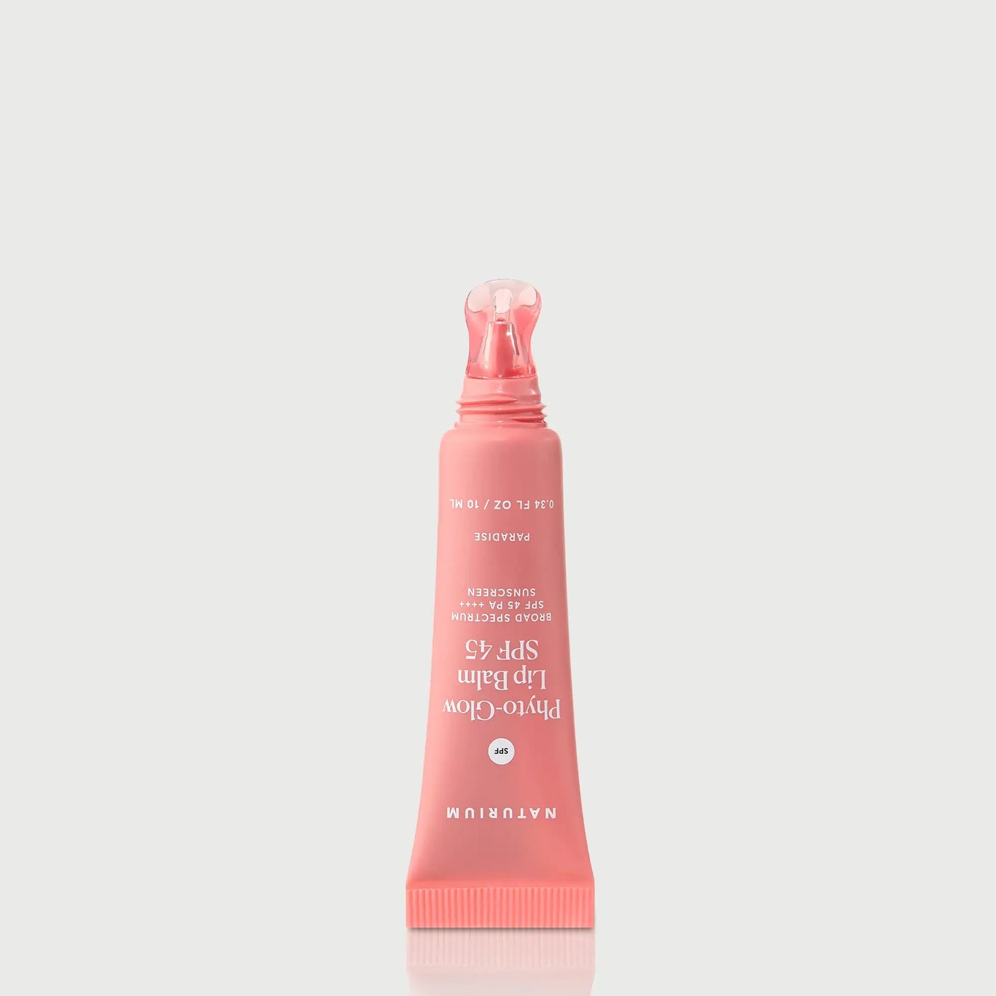 phyto-glow-lip-balm-spf-45-paradise-w1 NATR-10127_PhytoGlow_SPF_Paradise_primary_nocap_bonebkgd_1.webp