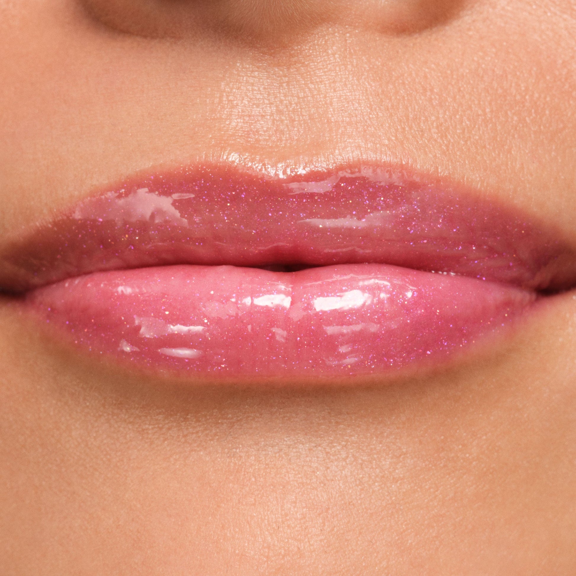 phyto-glow-lip-balm-shimmer-eclipse-g5 NATR-10133-Phyto-Glow-Lip-Hover-Eclipse.jpg