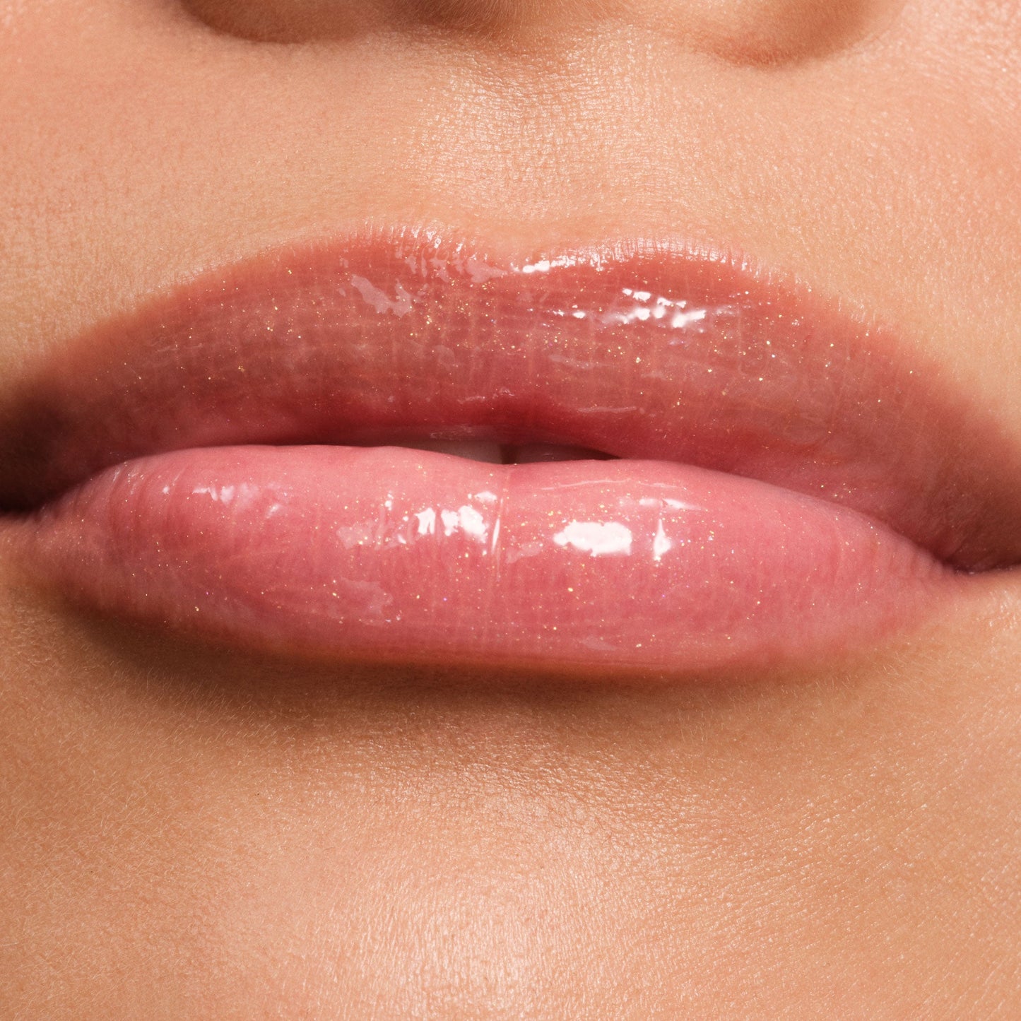 phyto-glow-lip-balm-shimmer-cosmic-g6 NATR-10134-Phyto-Glow-Lip-Hover-Cosmic.jpg