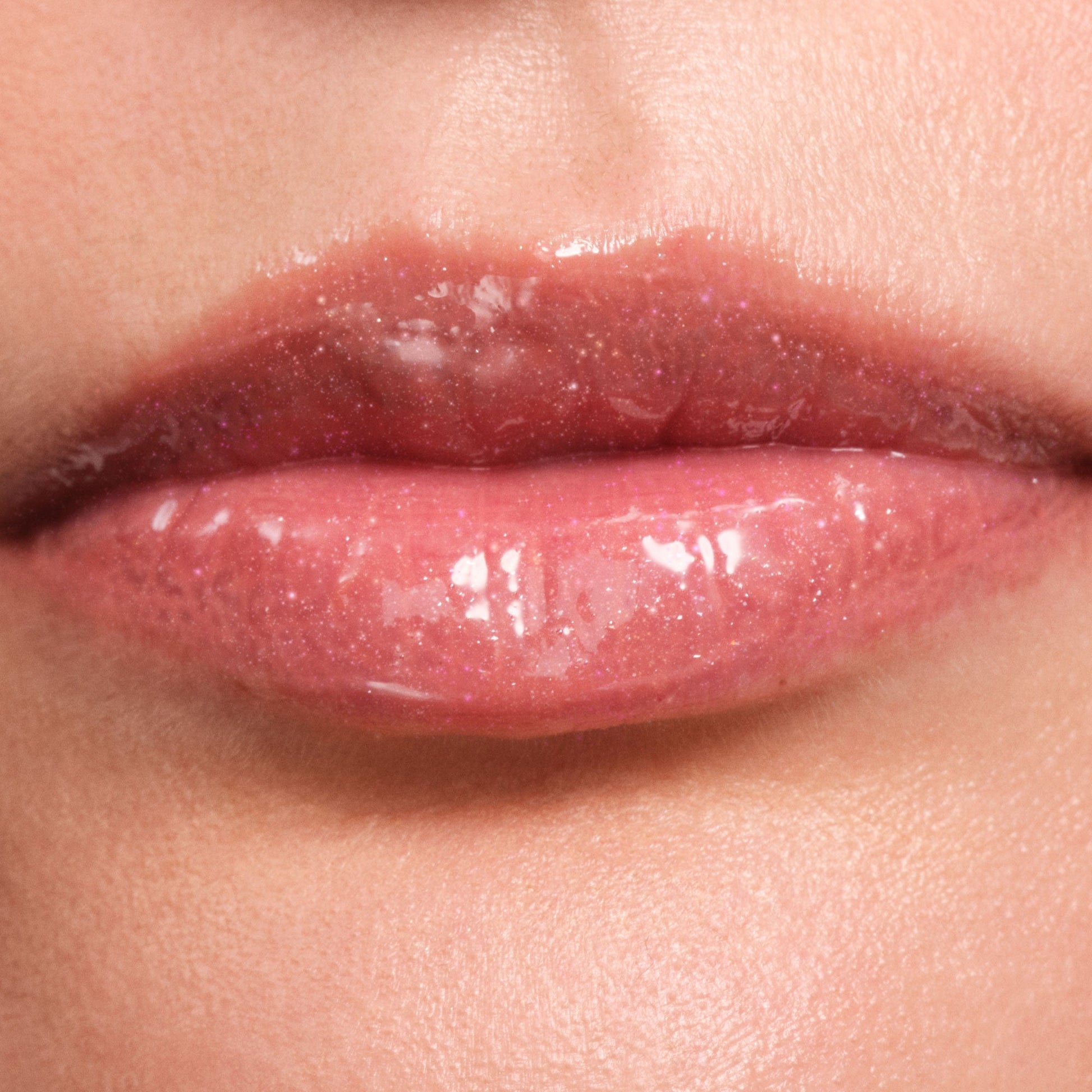 phyto-glow-lip-balm-shimmer-orbit-m9 NATR-10135-Phyto-Glow-Lip-Hover-Orbit.jpg