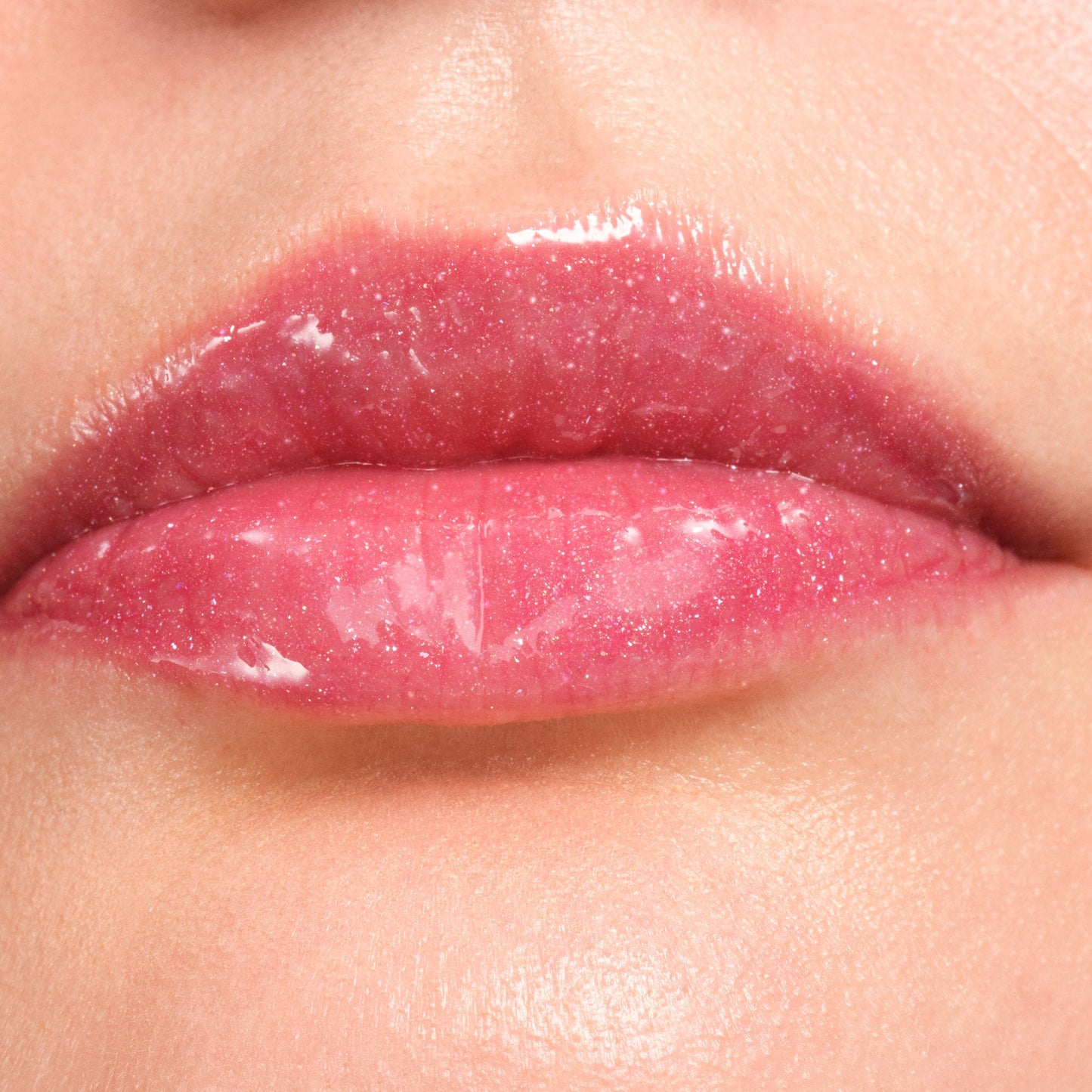 phyto-glow-lip-balm-shimmer-supernova-m9 NATR-10136-Phyto-Glow-Lip-Hover-Supernova.jpg