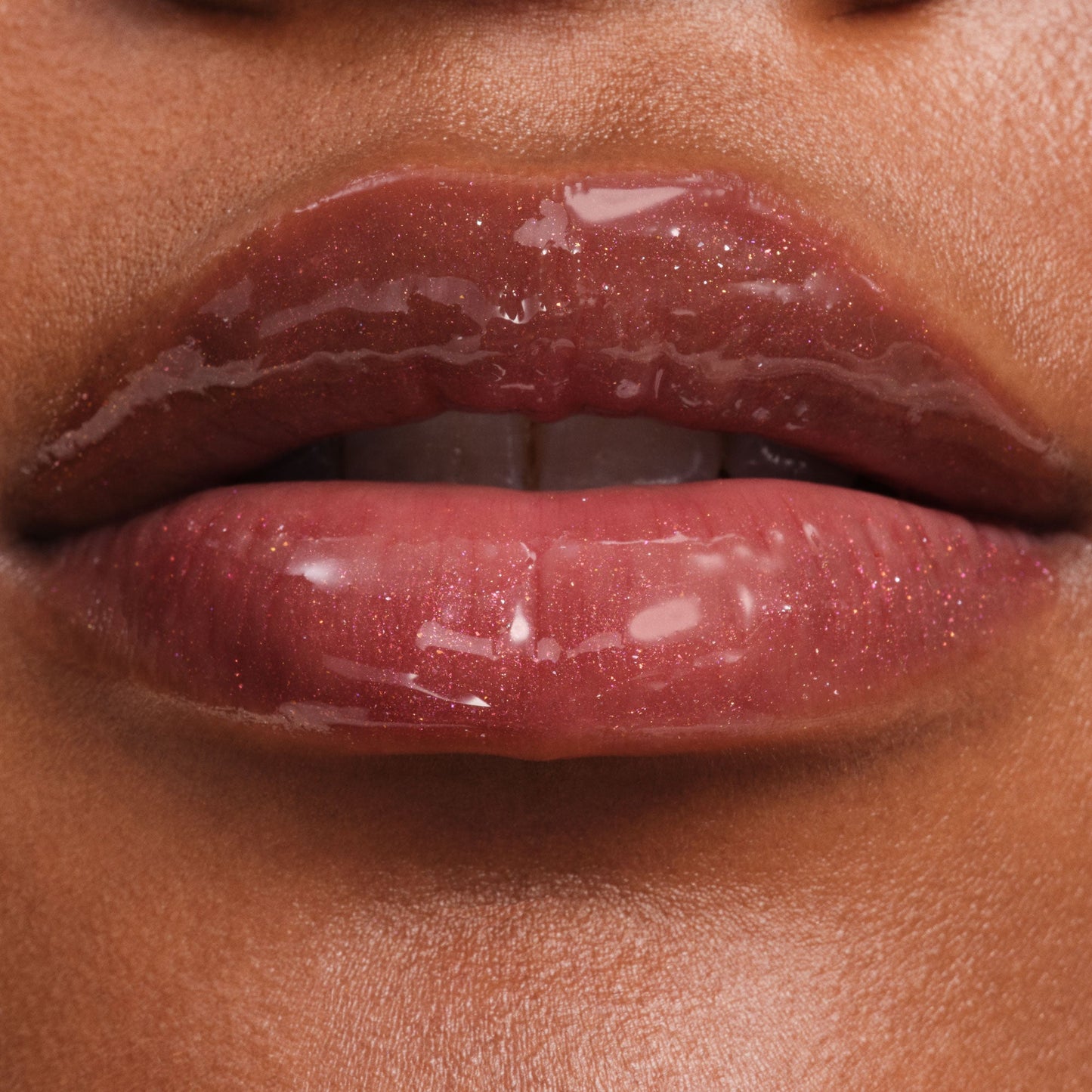 phyto-glow-lip-balm-shimmer-galaxy-i1 NATR-10137-Phyto-Glow-Lip-Hover-Galaxy.jpg