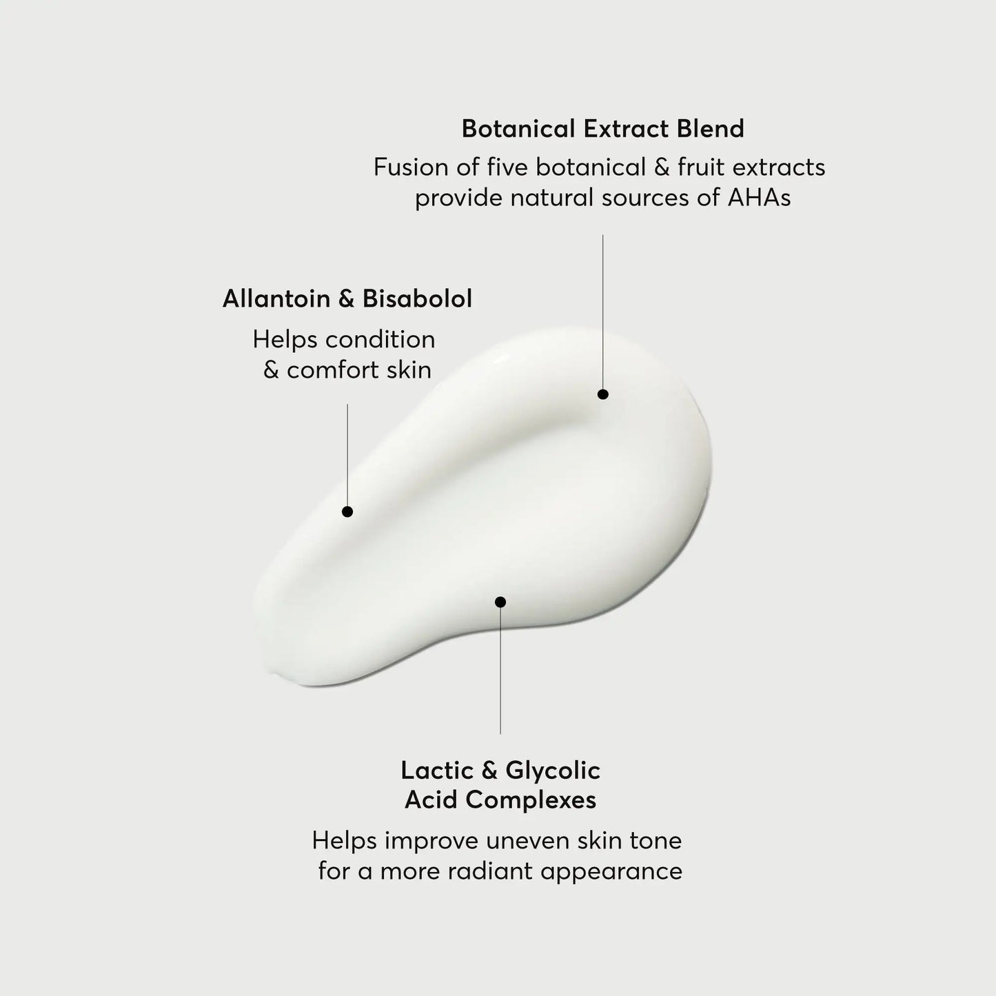 multi-bright-advanced-serum-t7 NATR-10138-Alt-Image-Multi-Bright-Advanced-Serum-01.webp