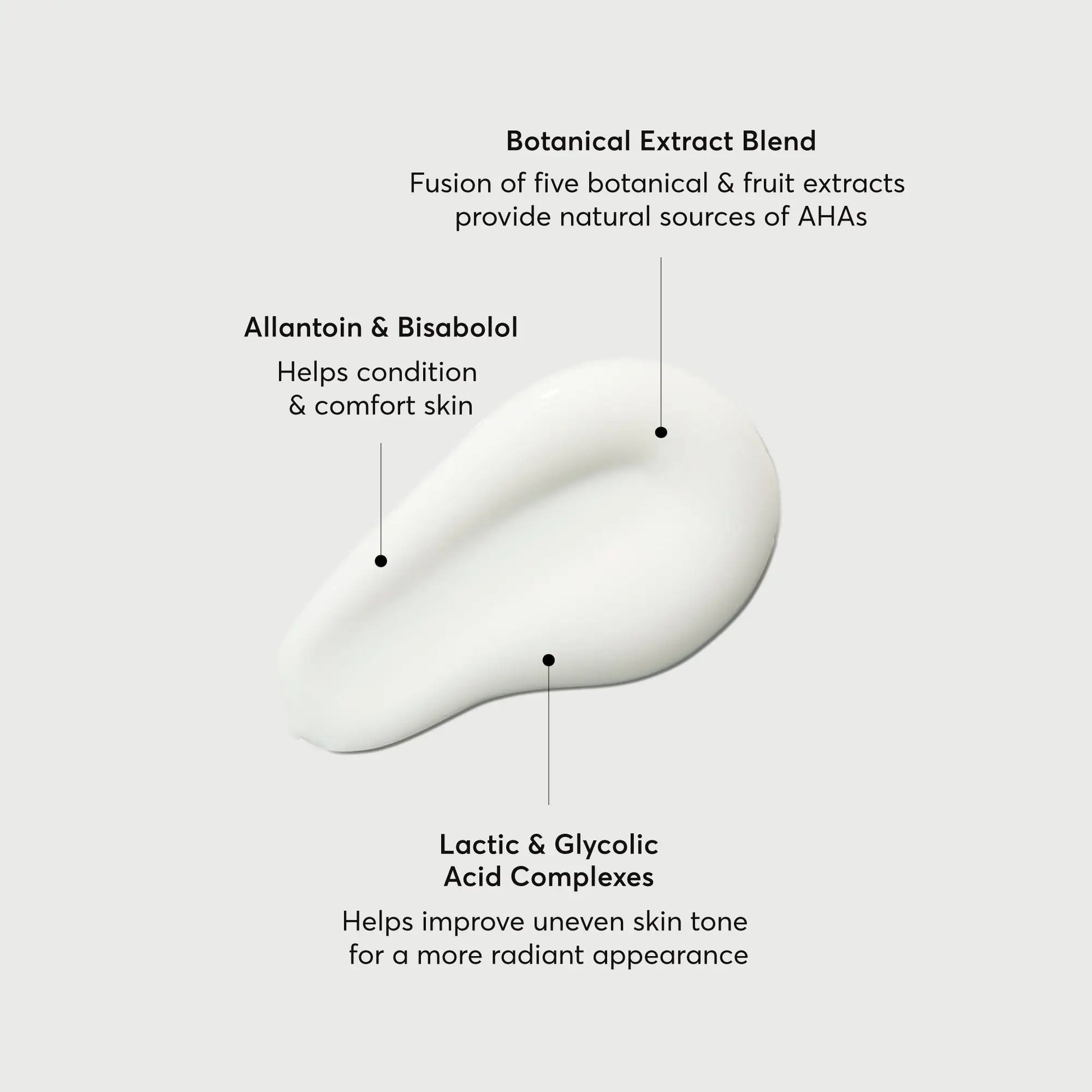 multi-bright-advanced-serum-t7 NATR-10138-Alt-Image-Multi-Bright-Advanced-Serum-01.webp