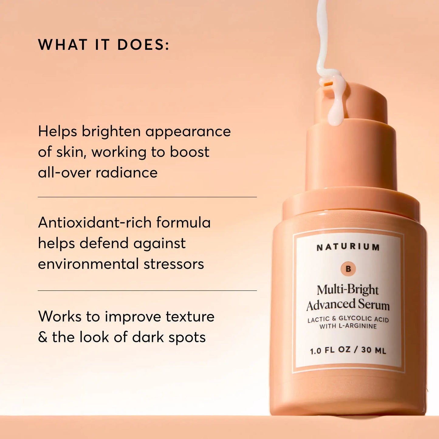 multi-bright-advanced-serum-t7 NATR-10138-Alt-Image-Multi-Bright-Advanced-Serum-02.webp