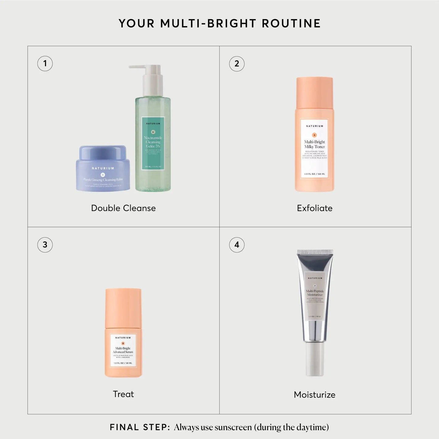 multi-bright-advanced-serum-t7 NATR-10138-Alt-Image-Multi-Bright-Advanced-Serum-04_1_b24af43a-9f62-4881-8ea9-60919b28e19e.webp