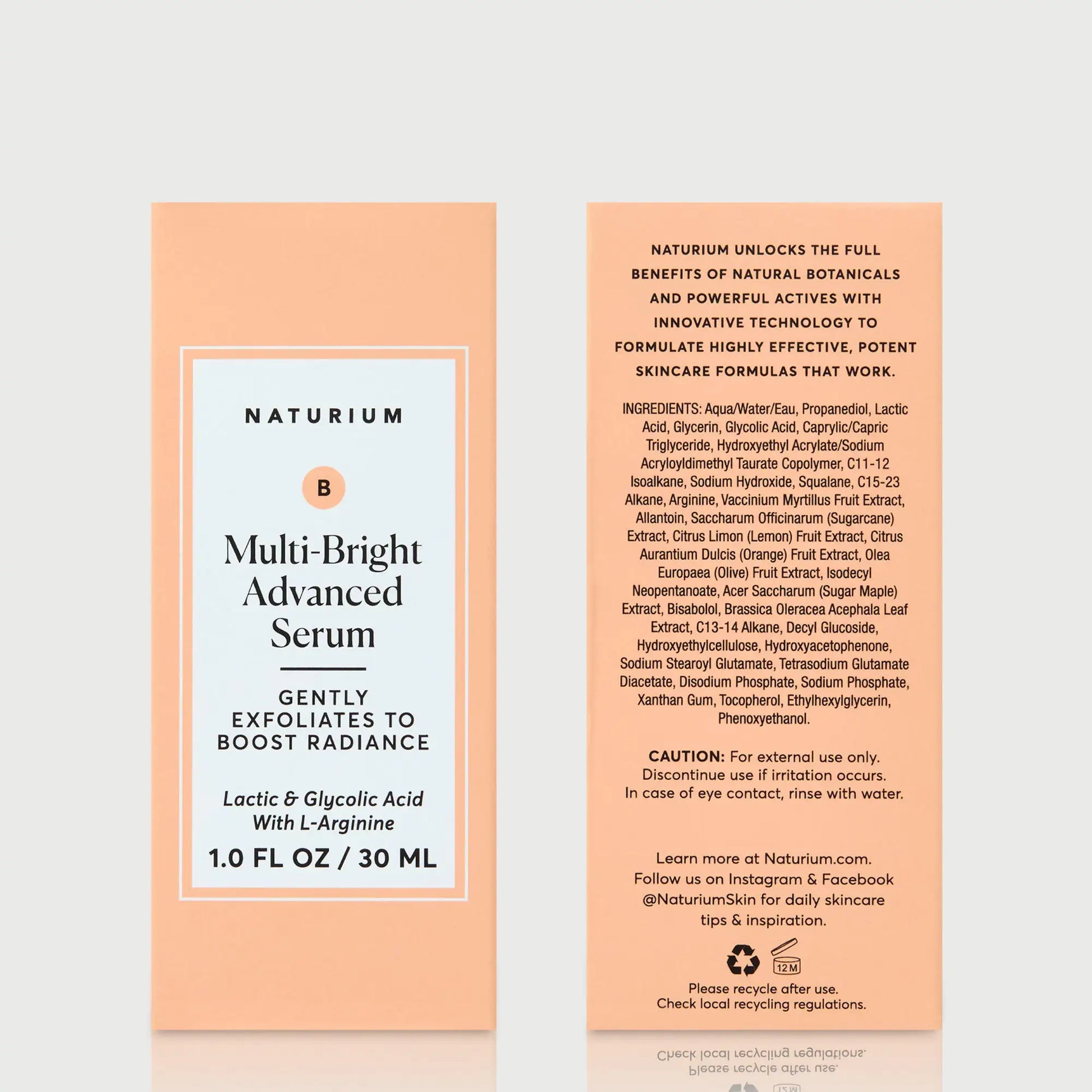 multi-bright-advanced-serum-t7 NATR-10138_Multi-Bright-Advanced-Serum_UC_frontback_bonebkgd.webp