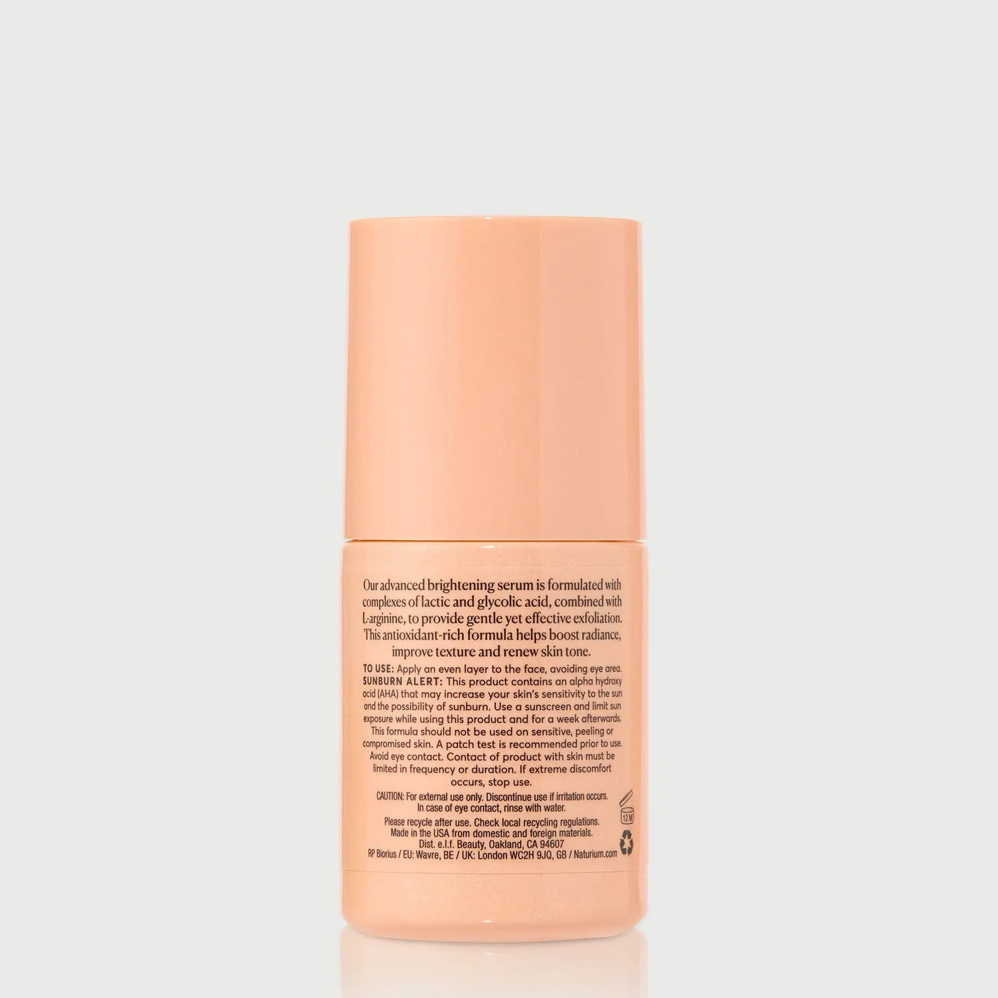 multi-bright-advanced-serum-t7 NATR-10138_Multi-Bright-Advanced-Serum_back_capon_bonebkgd.webp