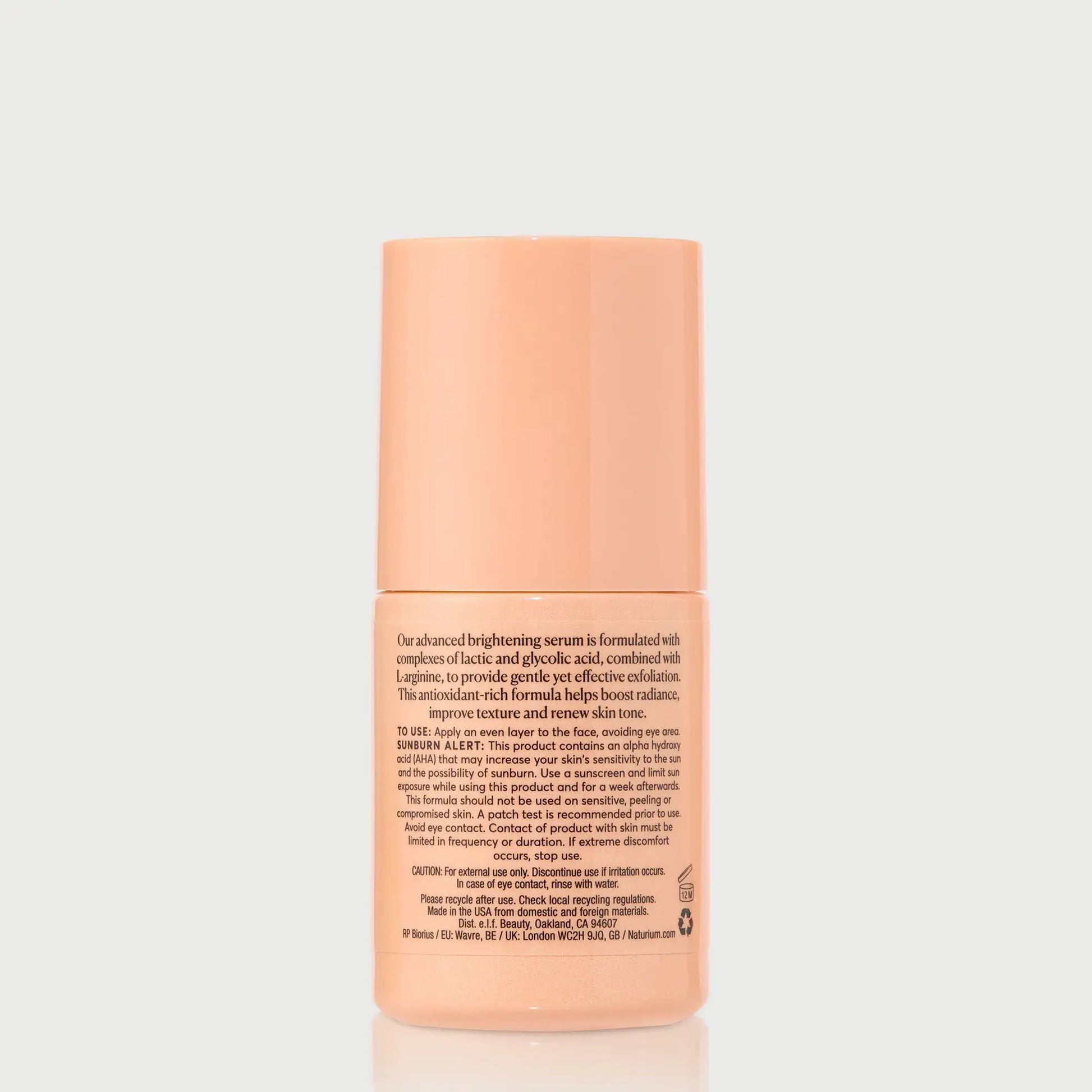 multi-bright-advanced-serum-t7 NATR-10138_Multi-Bright-Advanced-Serum_back_capon_bonebkgd.webp