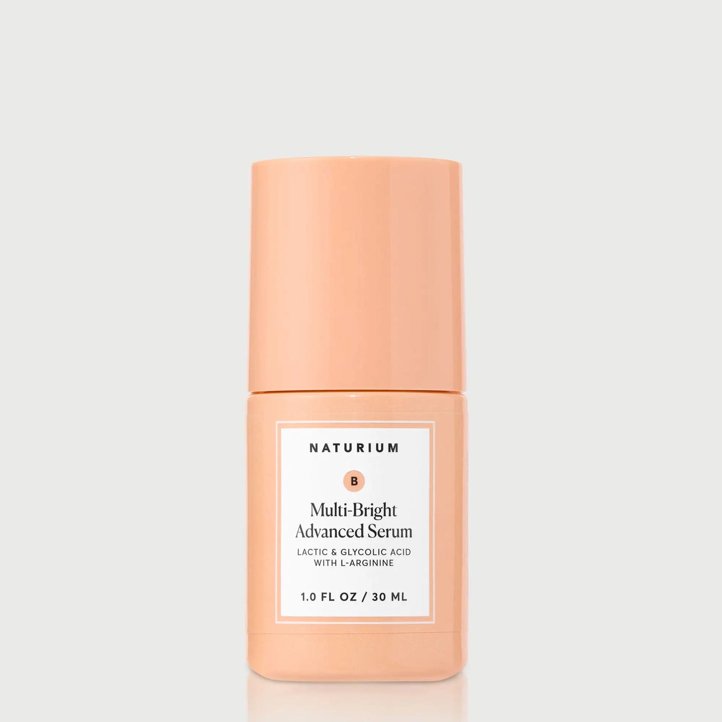 multi-bright-advanced-serum-t7 NATR-10138_Multi-Bright-Advanced-Serum_front_capon_bonebkgd.webp