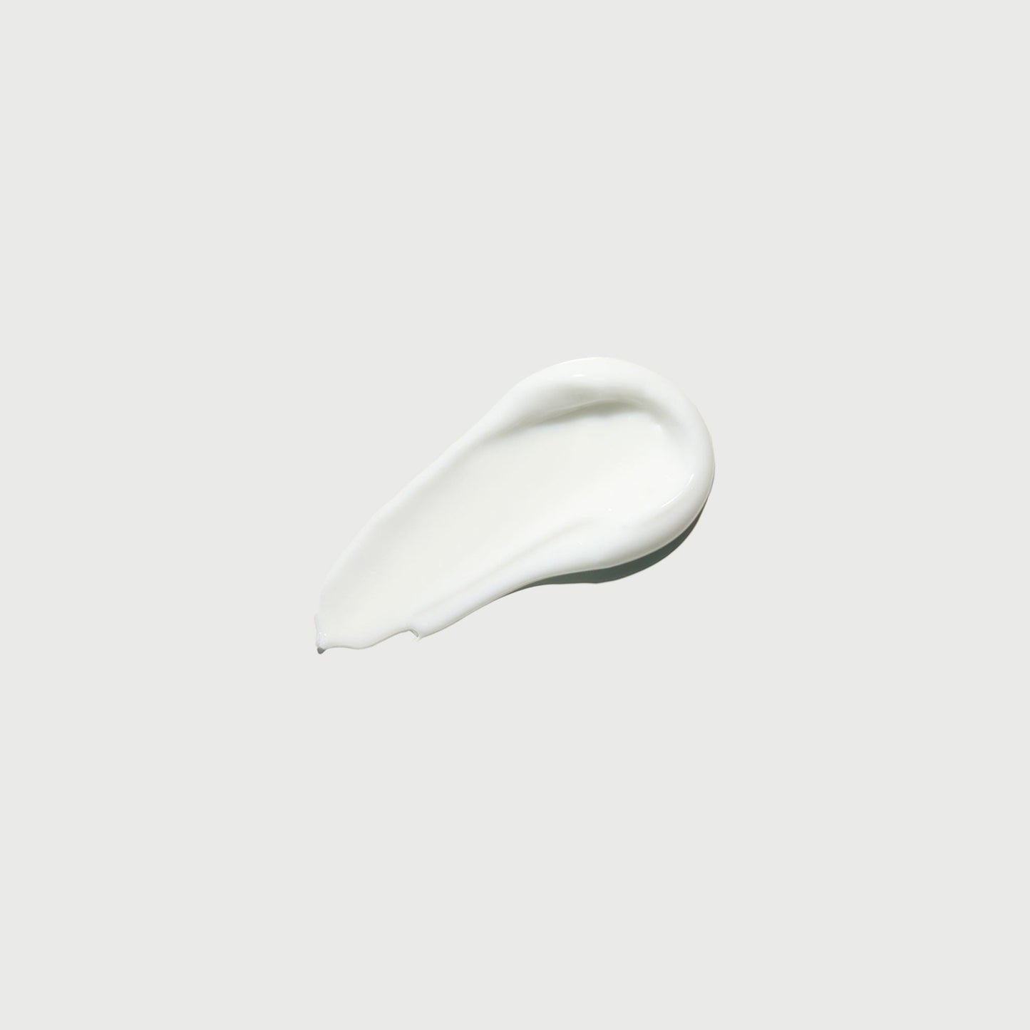 multi-calm-cream-cleanser-h3 NATR-10143-Swatch-Multi-Calm-Cream-Cleanser-bonebkgd.jpg