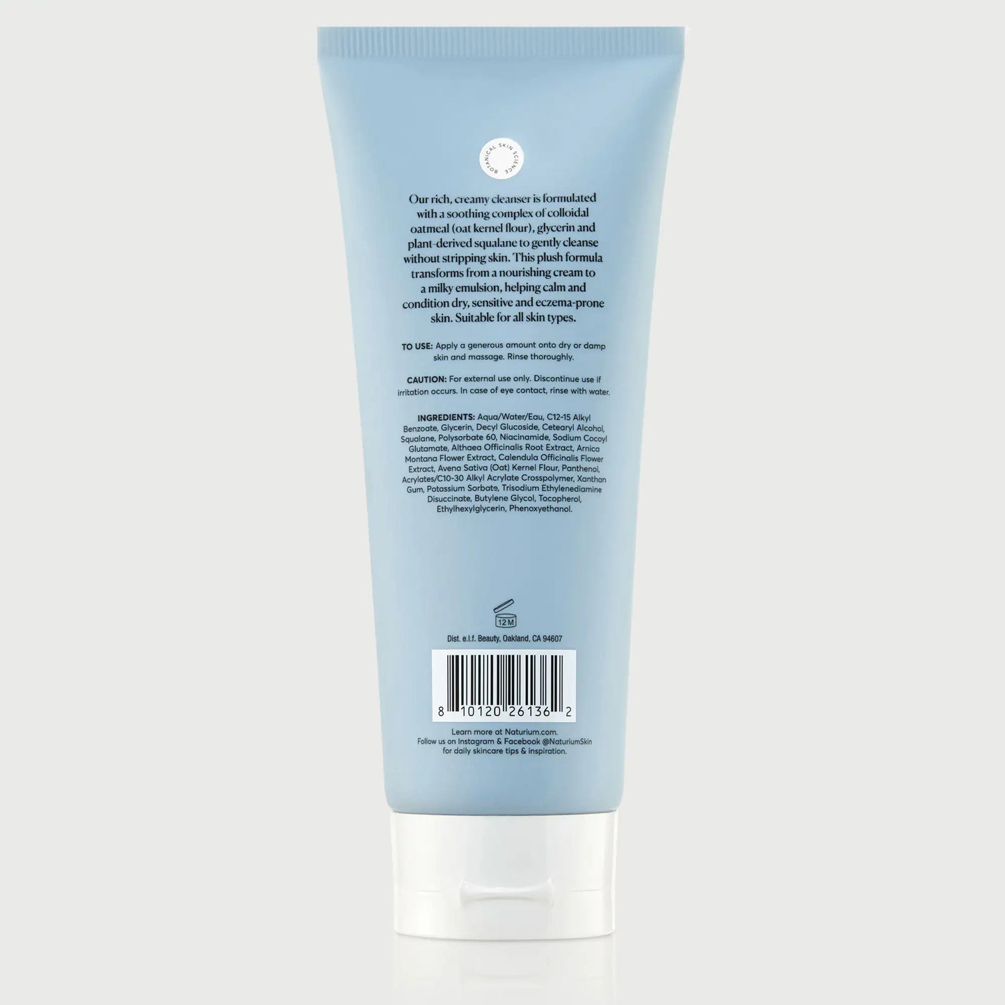 multi-calm-cream-cleanser-h3 NATR-10143_Multi-Calm-Cream-Cleanser_back_capon_bonebkgd_4261ee1a-1633-49b2-8ef1-ad8ccc60d40d.webp