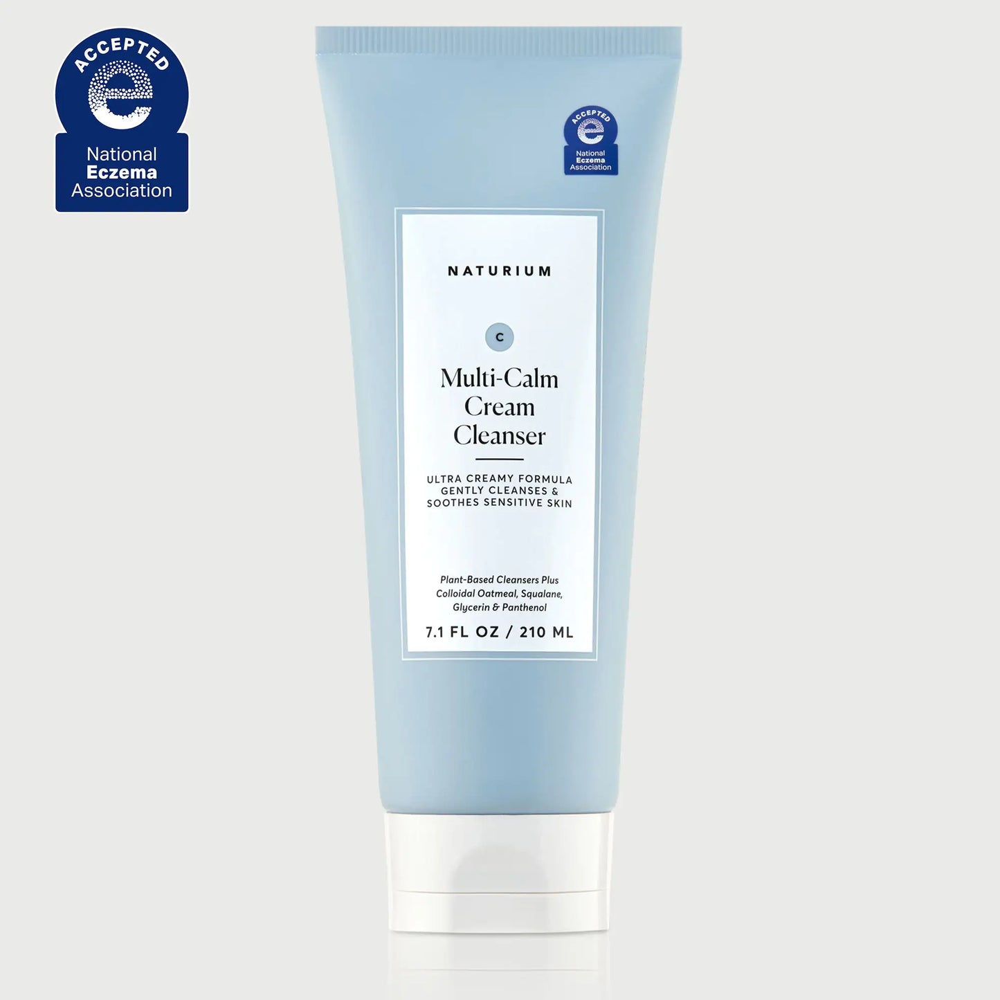multi-calm-cream-cleanser-h3 NATR-10143_Multi-Calm-Cream-Cleanser_front_capon_bonebkgd_4ab01808-1886-477b-9c76-fa53b9cdbfd0.webp