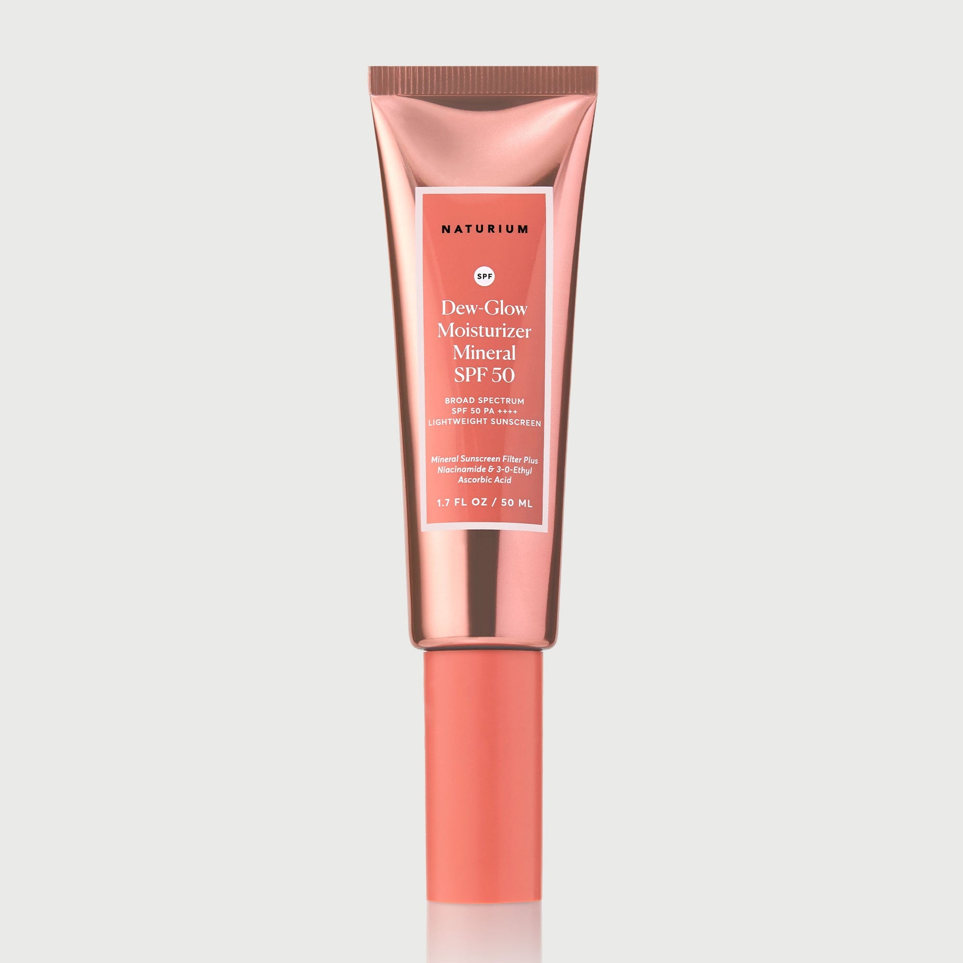 dew-glow-moisturizer-mineral-spf-50-v9 NATR-10163_Dew-Glow-Moisturizer-Mineral-SPF_front_capon-bonebkgd.jpg
