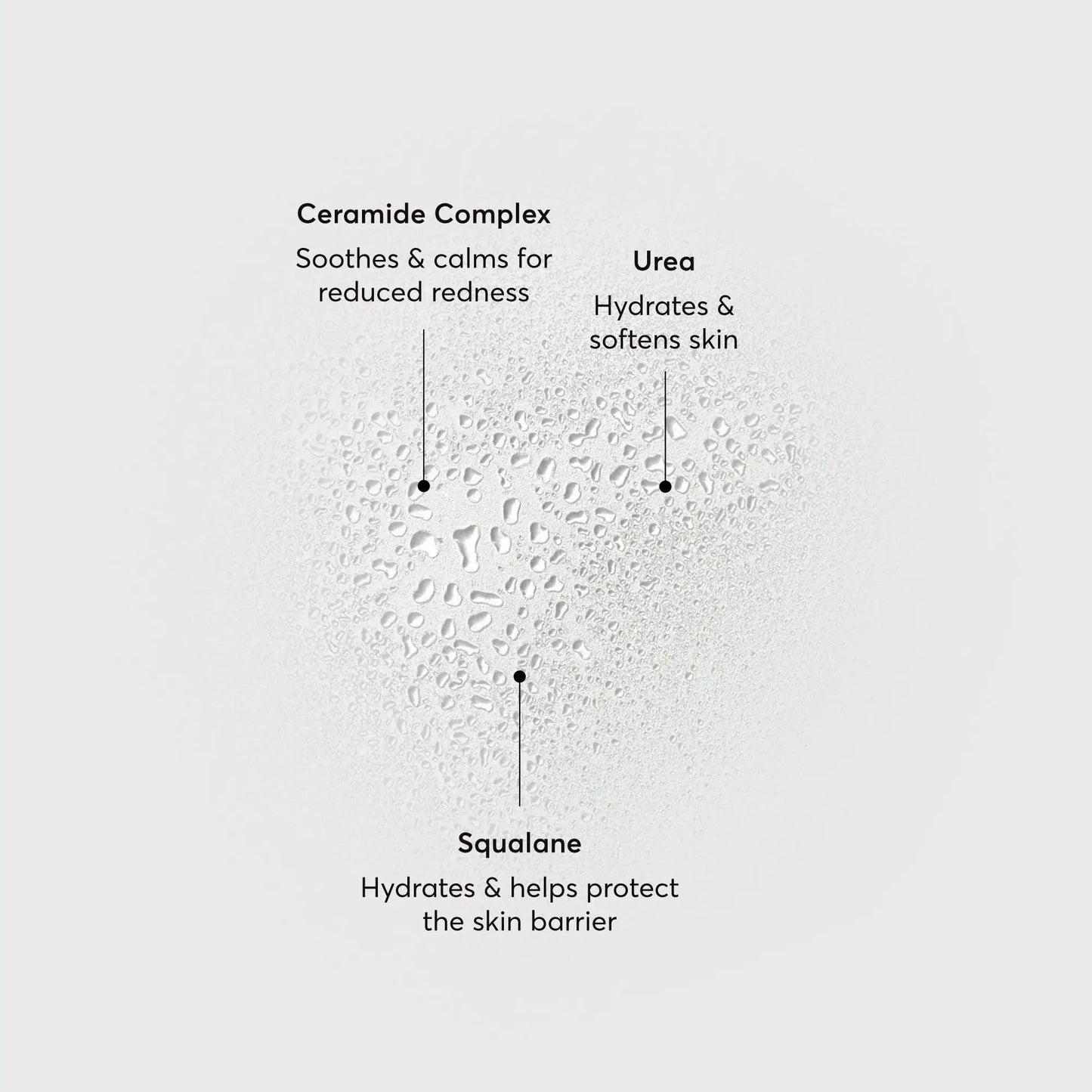 barrier-bounce-bi-phase-mist-m3 NATR-10167-Alt-Images-Barrier-Bounce-Bi-Phase-Toner-Mist_01.webp