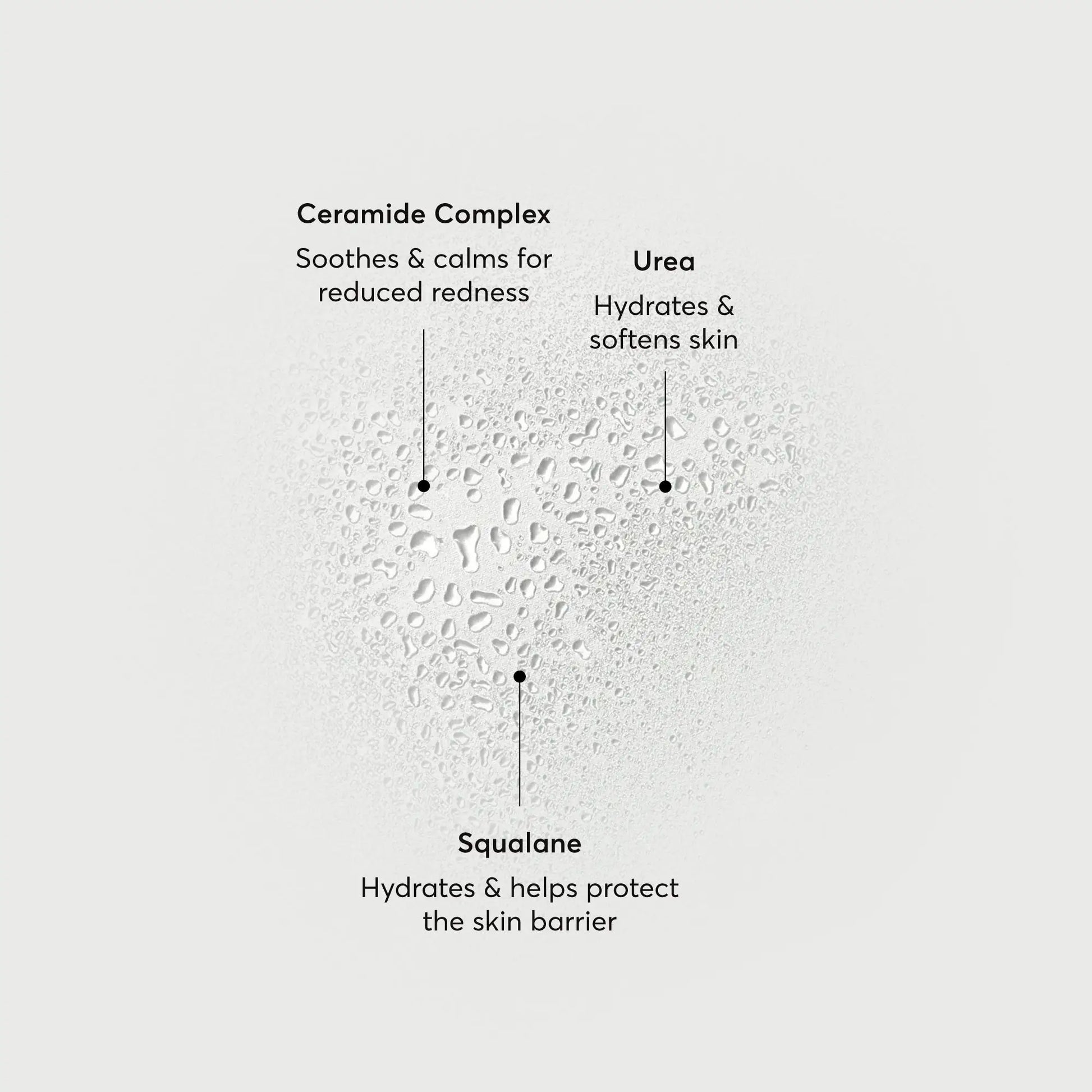 barrier-bounce-bi-phase-mist-m3 NATR-10167-Alt-Images-Barrier-Bounce-Bi-Phase-Toner-Mist_01.webp