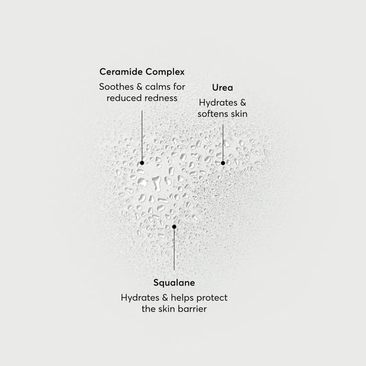 barrier-bounce-bi-phase-mist-m3 NATR-10167-Alt-Images-Barrier-Bounce-Bi-Phase-Toner-Mist_01.webp