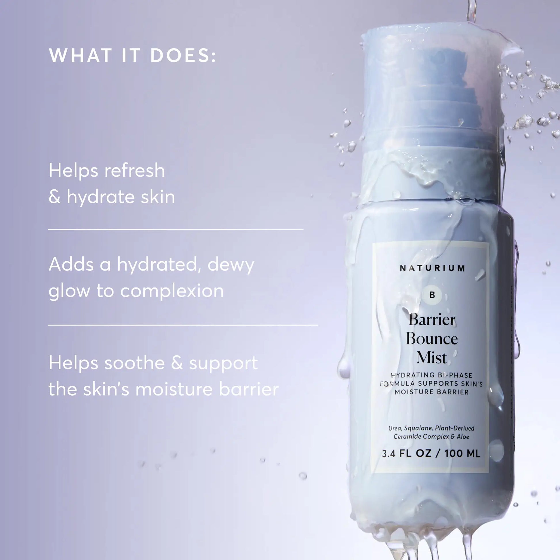 barrier-bounce-bi-phase-mist-m3 NATR-10167-Alt-Images-Barrier-Bounce-Bi-Phase-Toner-Mist_02.webp