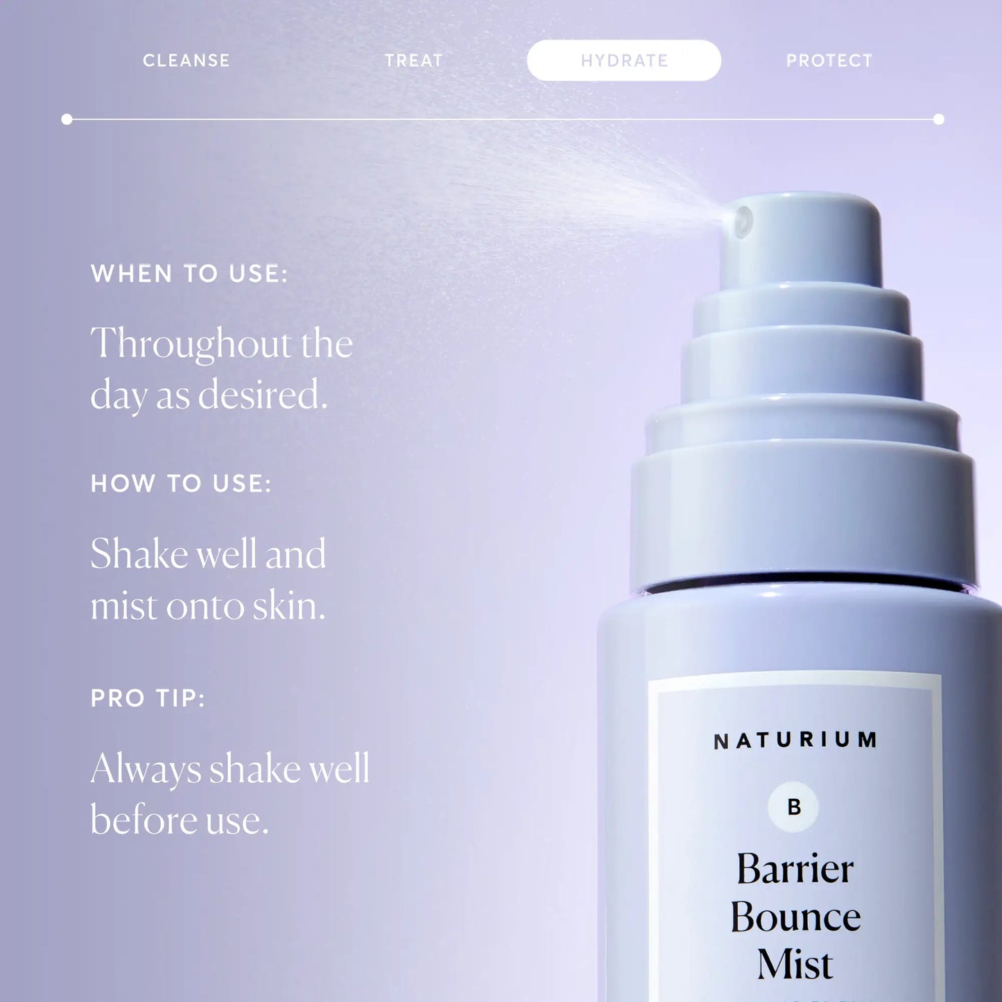 barrier-bounce-bi-phase-mist-m3 NATR-10167-Alt-Images-Barrier-Bounce-Bi-Phase-Toner-Mist_03.webp