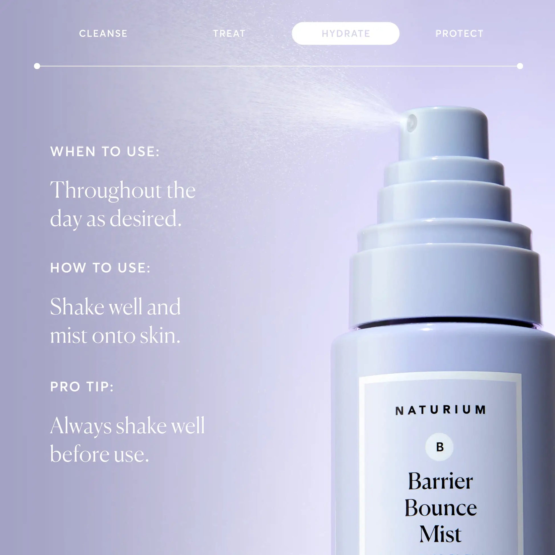 barrier-bounce-bi-phase-mist-m3 NATR-10167-Alt-Images-Barrier-Bounce-Bi-Phase-Toner-Mist_03.webp