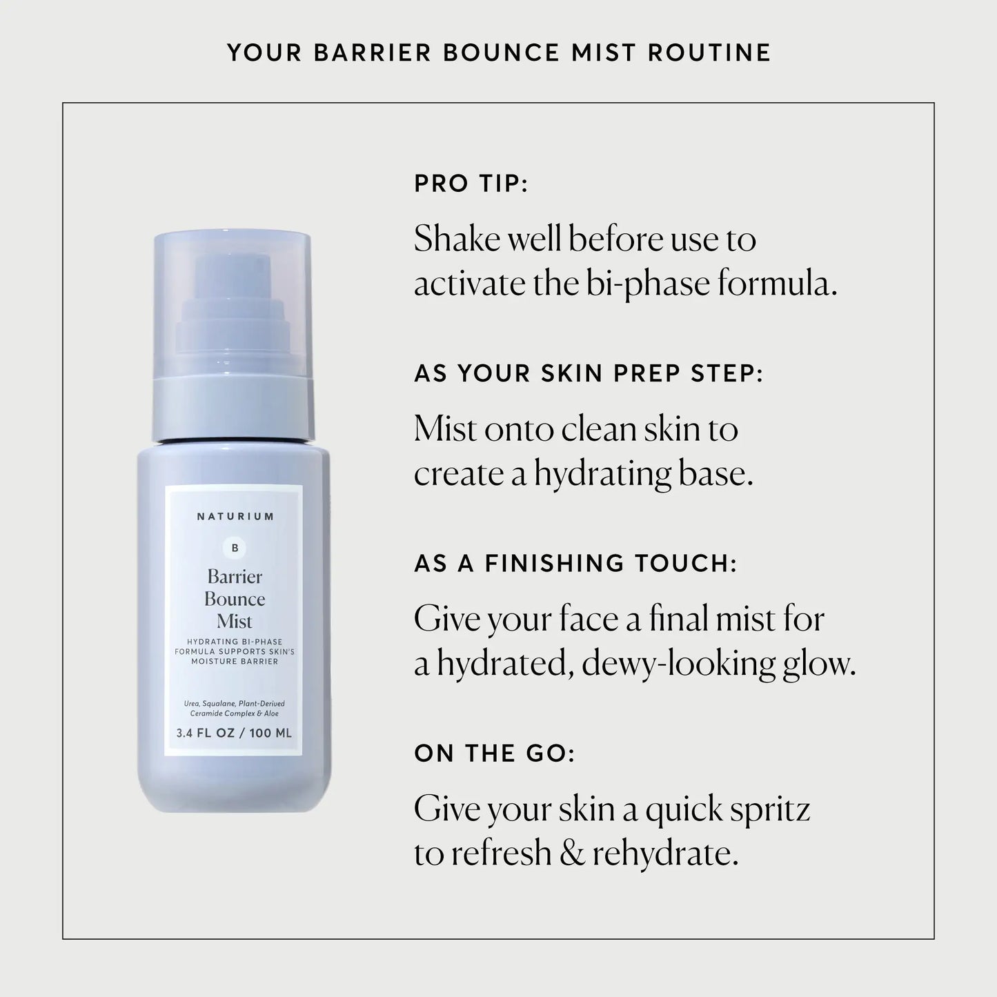 barrier-bounce-bi-phase-mist-m3 NATR-10167-Alt-Images-Barrier-Bounce-Bi-Phase-Toner-Mist_04.webp