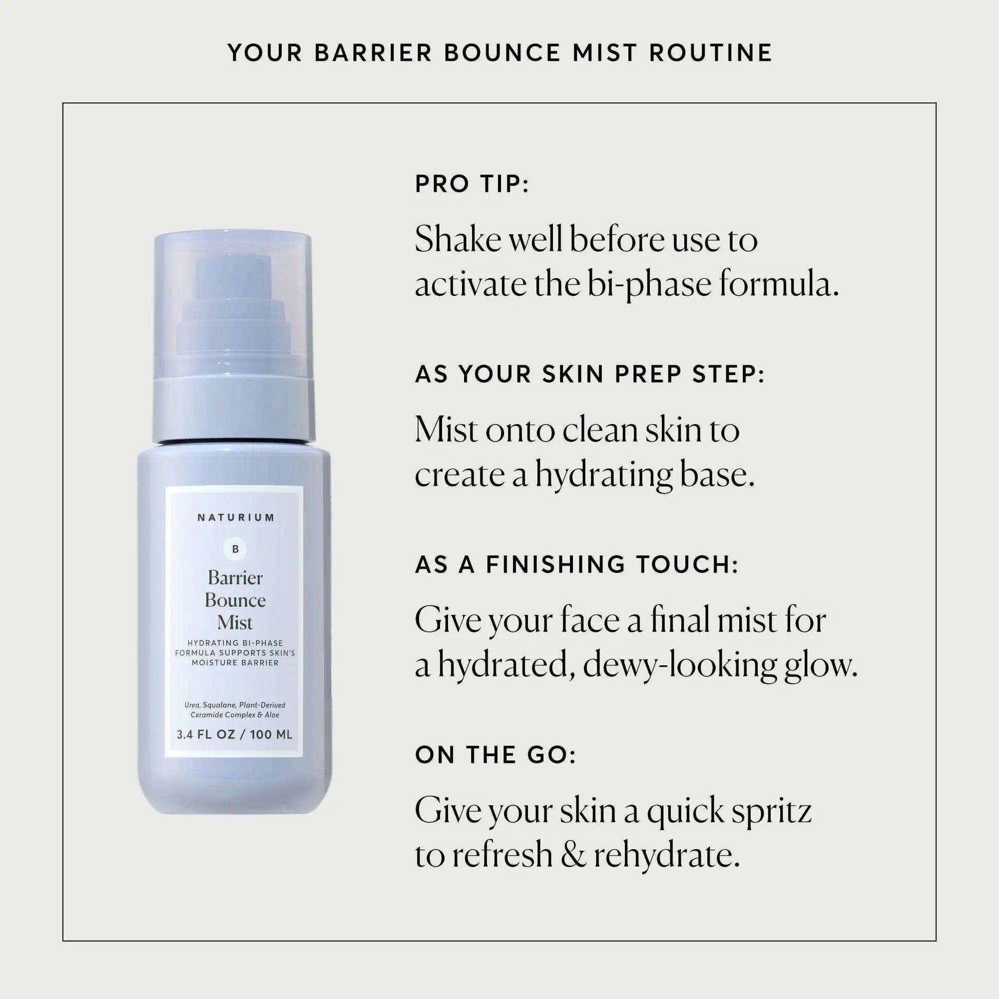 barrier-bounce-bi-phase-mist-m3 NATR-10167-Alt-Images-Barrier-Bounce-Bi-Phase-Toner-Mist_04.webp