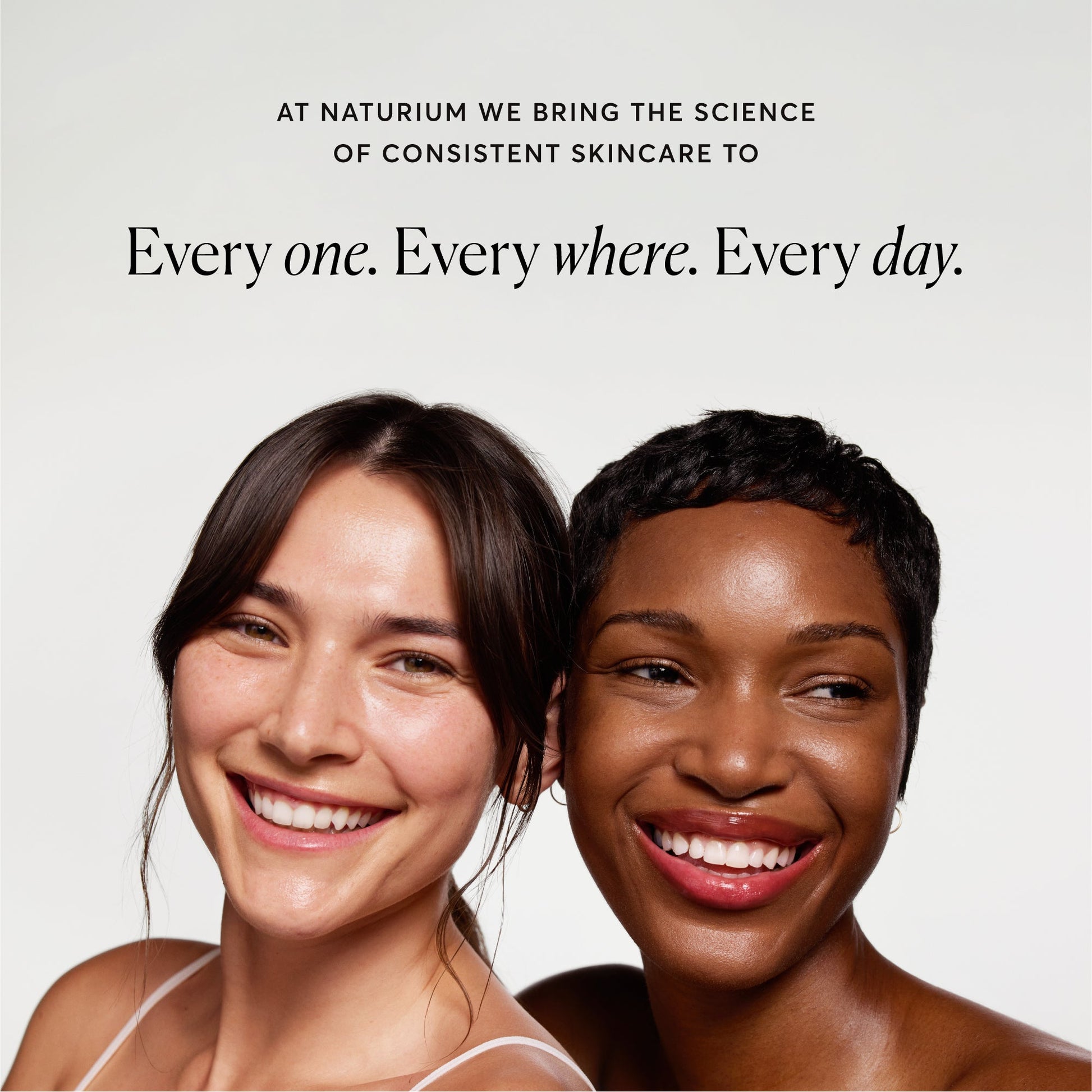 plant-ceramide-rich-moisture-cream-jumbo-w8 NATR-10167-Alt-Images-Barrier-Bounce-Bi-Phase-Toner-Mist_08_61893467-29eb-419d-9b4c-a40033c3b6e8.jpg