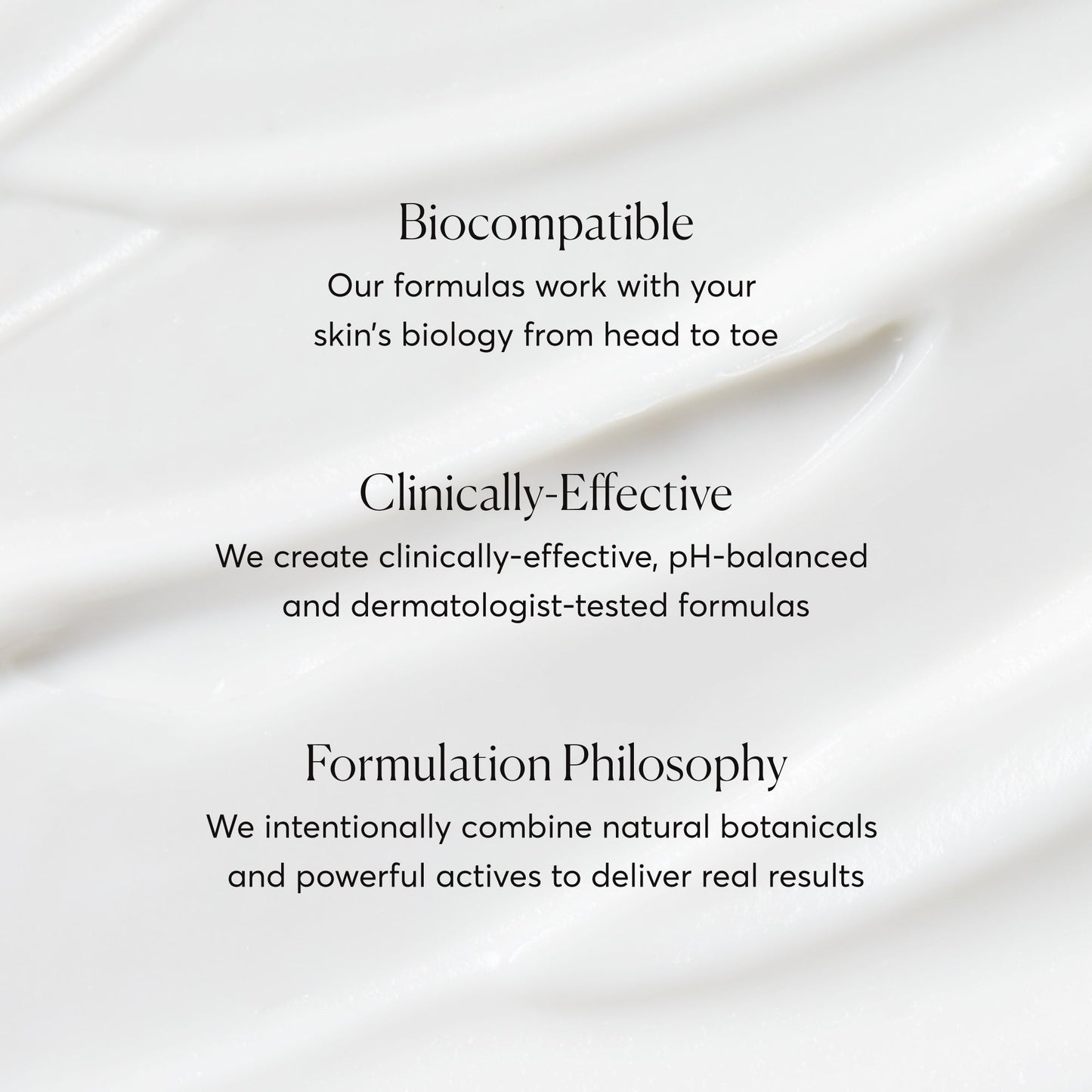 the-double-cleanse-body-bundle-b8 NATR-10167-Alt-Images-Barrier-Bounce-Bi-Phase-Toner-Mist_10.jpg