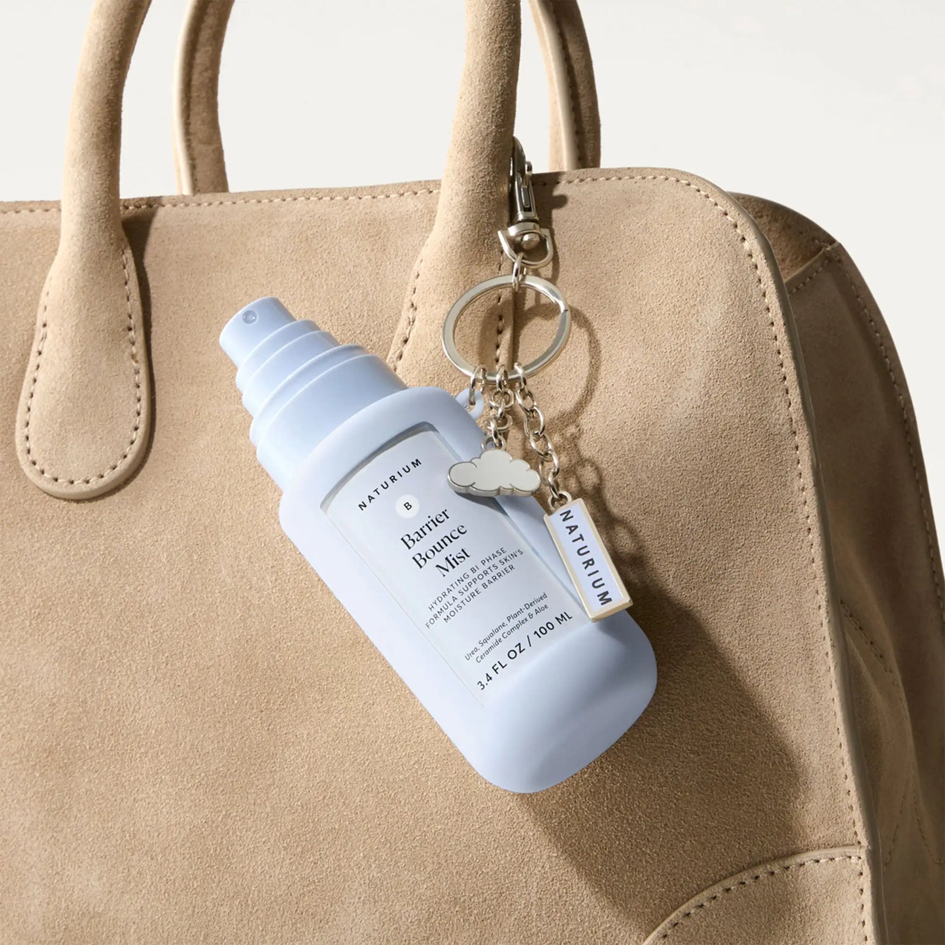 the-barrier-bounce-collection-y0 NATR-10167-Barrier-Bounce-Toner-Mist-Keychain-02.webp