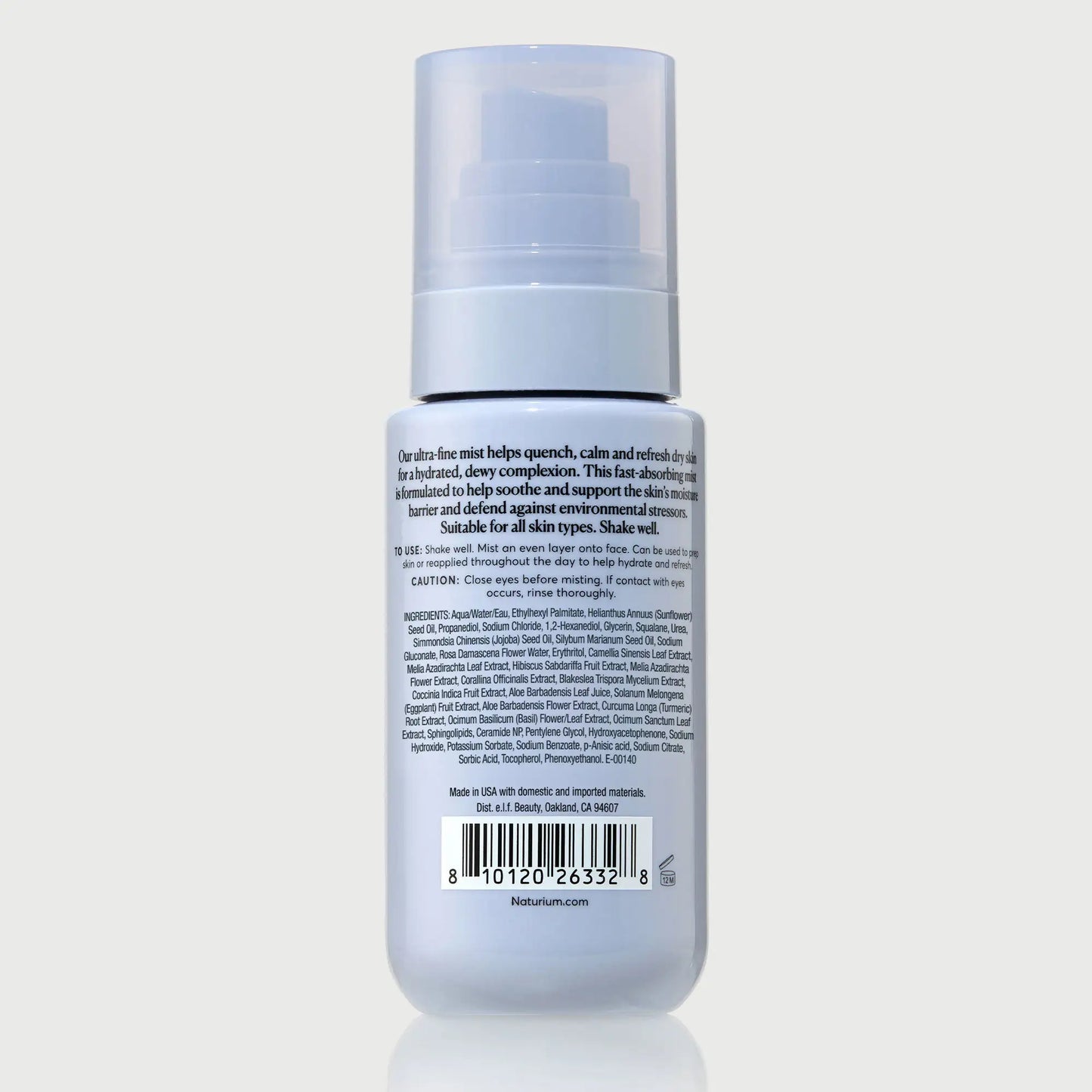 barrier-bounce-bi-phase-mist-m3 NATR-10167_Barrier-Bounce-Bi-Phase-Toner-Mist_back_capon_bonebkgd.webp