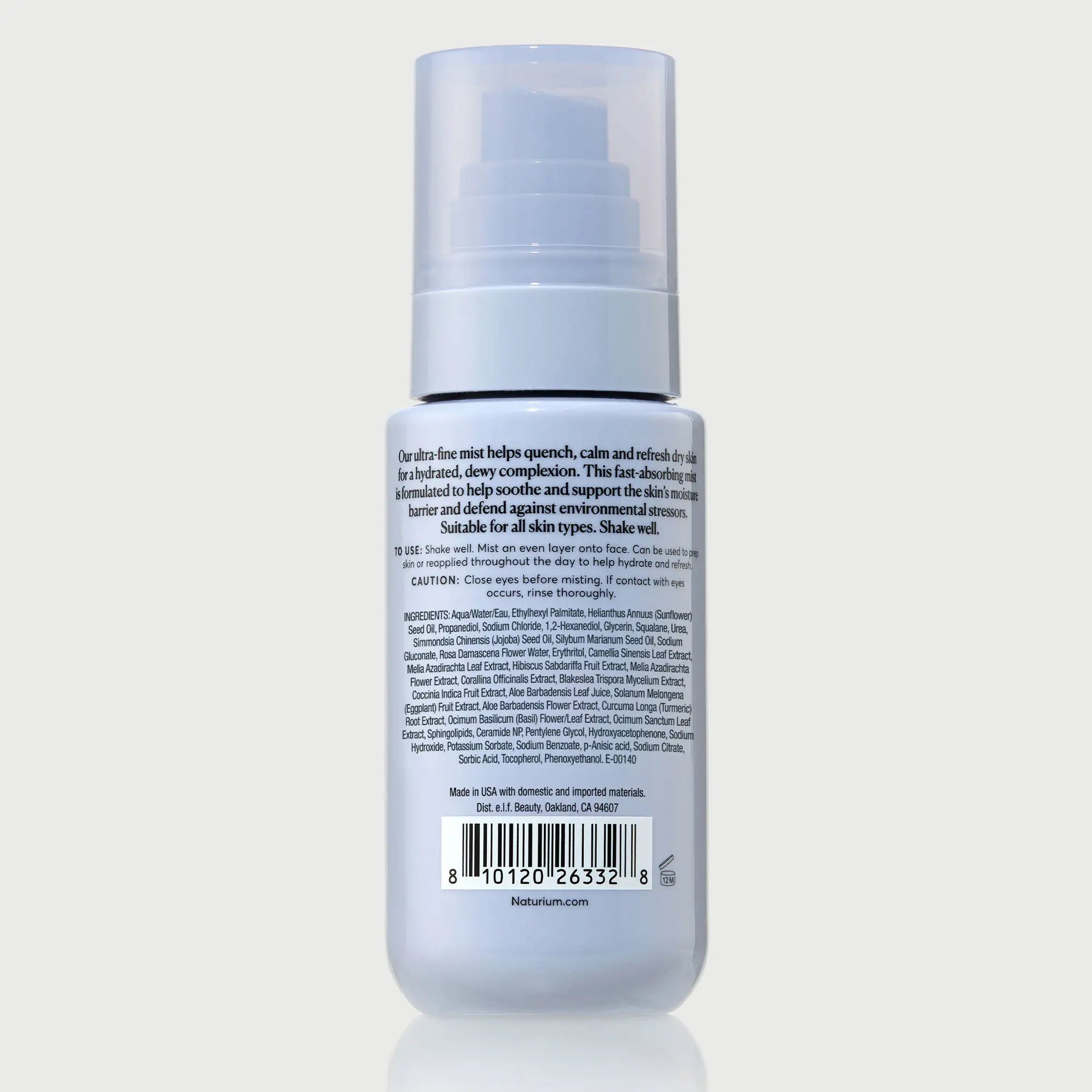 barrier-bounce-bi-phase-mist-m3 NATR-10167_Barrier-Bounce-Bi-Phase-Toner-Mist_back_capon_bonebkgd.webp