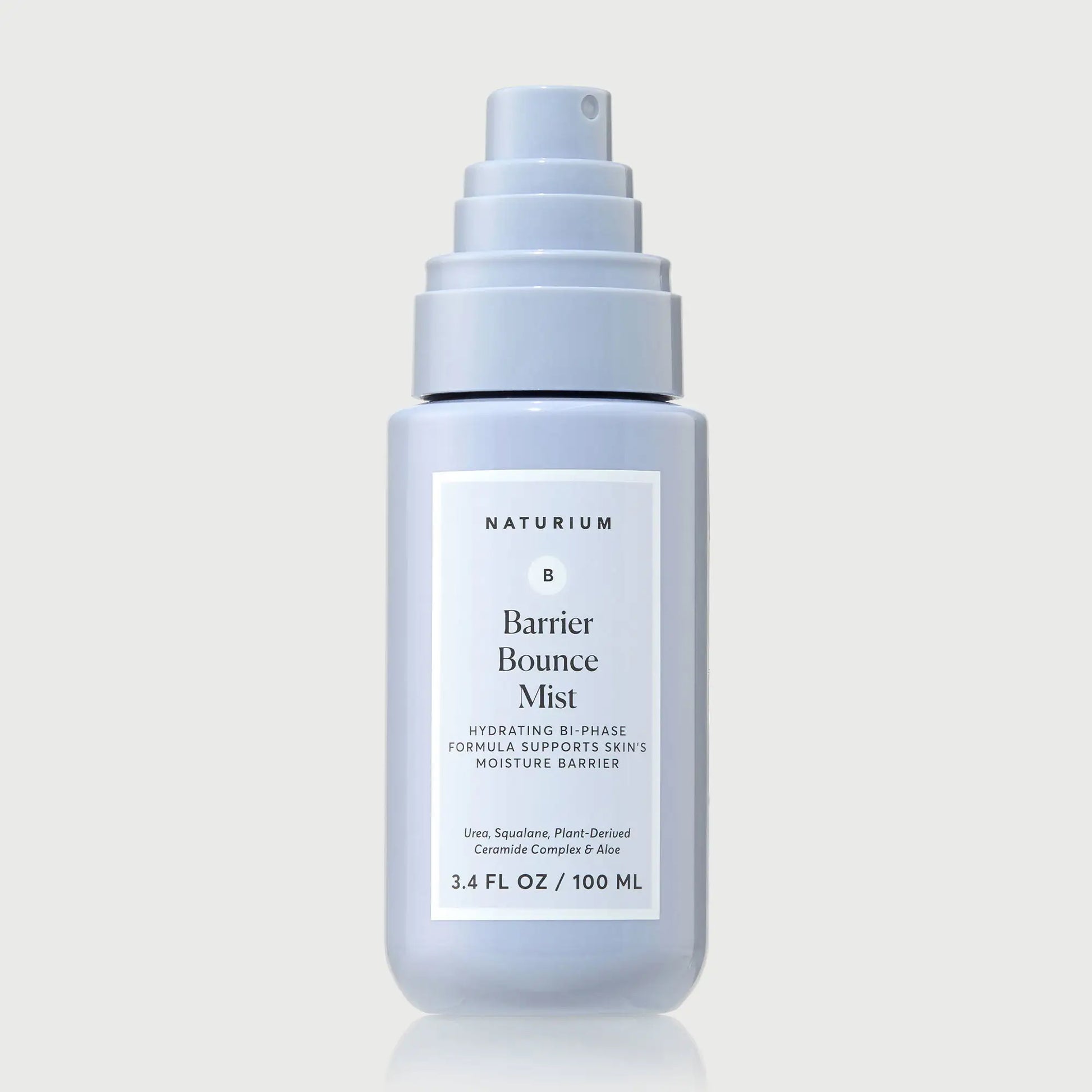 barrier-bounce-bi-phase-mist-m3 NATR-10167_Barrier-Bounce-Bi-Phase-Toner-Mist_front_capoff_bonebkgd.webp