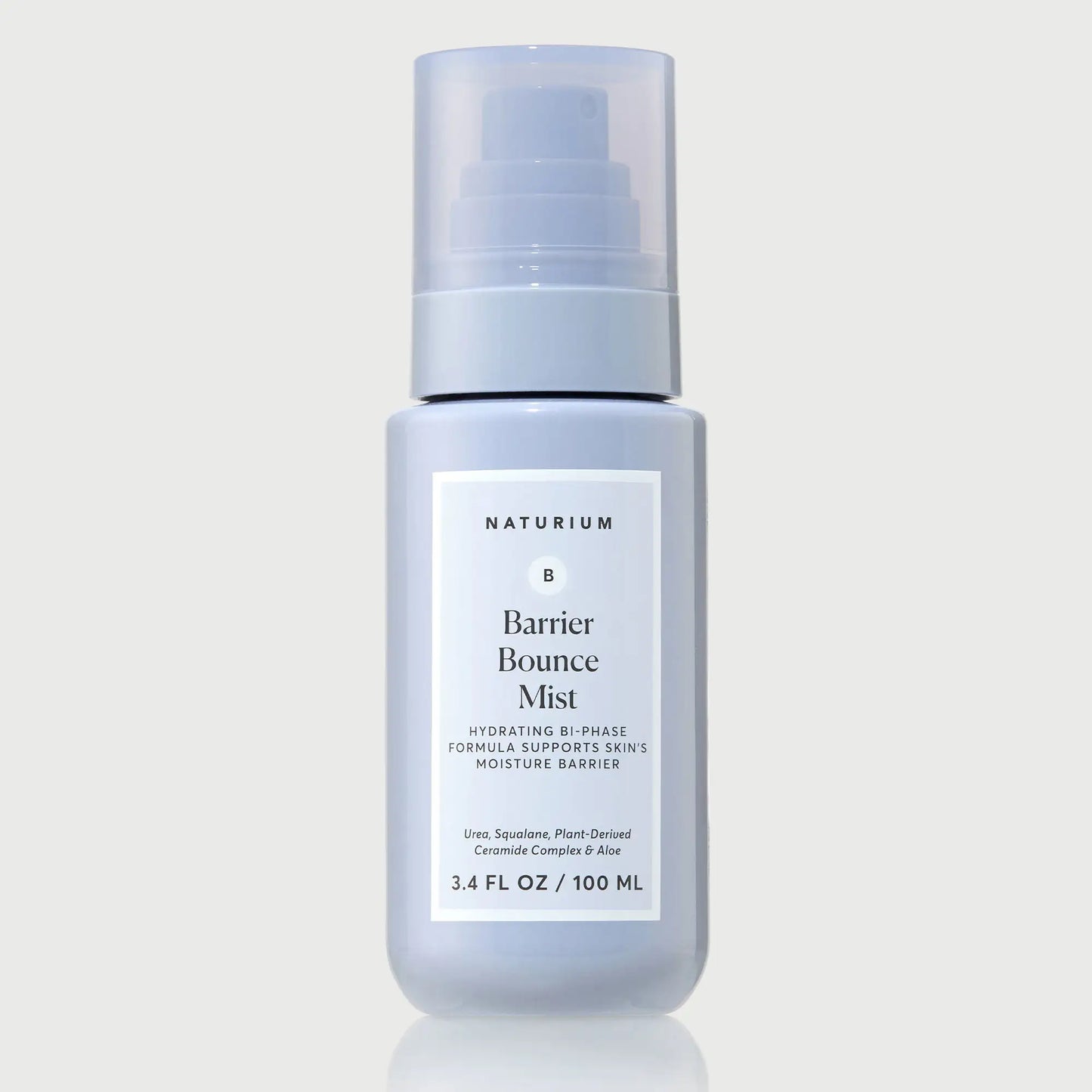 barrier-bounce-bi-phase-mist-m3 NATR-10167_Barrier-Bounce-Bi-Phase-Toner-Mist_front_capon_bonebkgd.webp