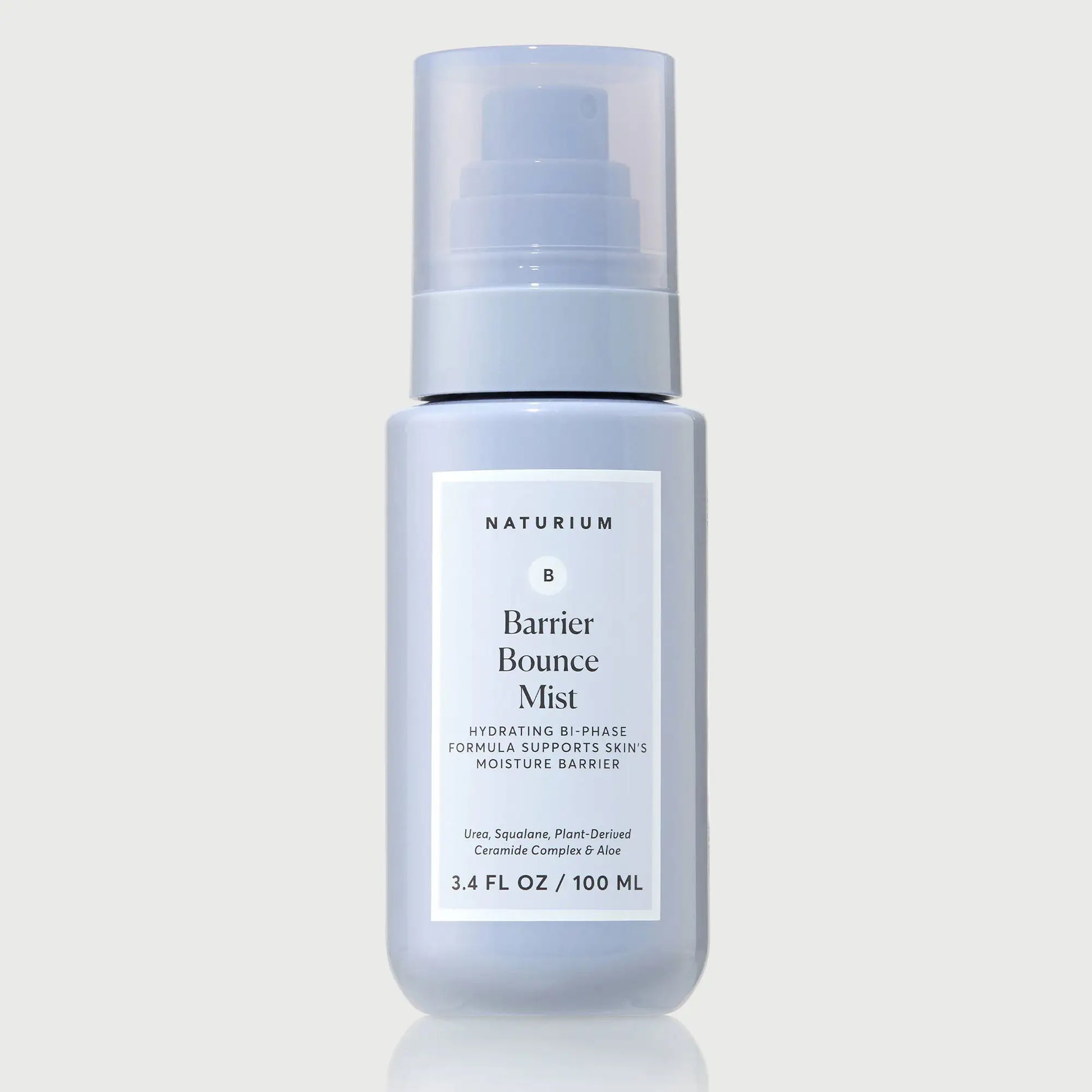 barrier-bounce-bi-phase-mist-m3 NATR-10167_Barrier-Bounce-Bi-Phase-Toner-Mist_front_capon_bonebkgd.webp