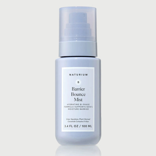 barrier-bounce-bi-phase-mist-m3 NATR-10167_Barrier-Bounce-Bi-Phase-Toner-Mist_front_capon_bonebkgd.webp