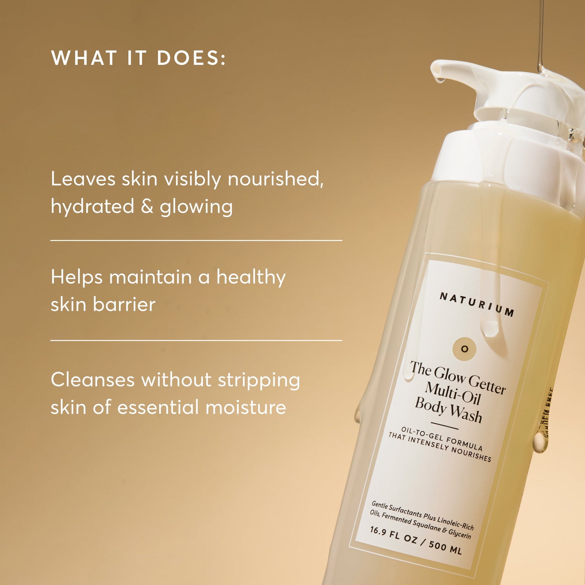 the-glow-getter-multi-oil-hydrating-body-wash-z0 NATR-40001-Alt-Images-The-Glow-Getter-Multi-Oil-Body-Wash-02.jpg